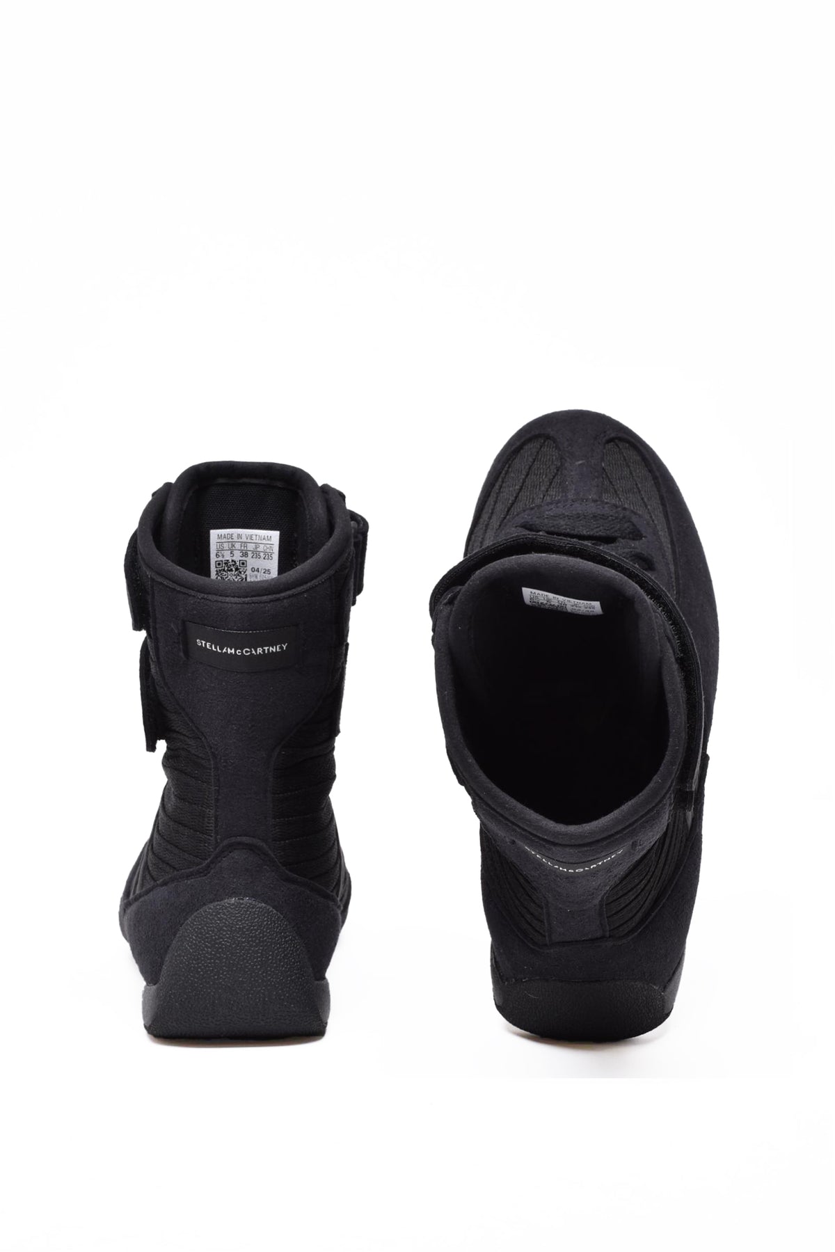 ADIDAS by STELLA McCARTNEY - SHOES