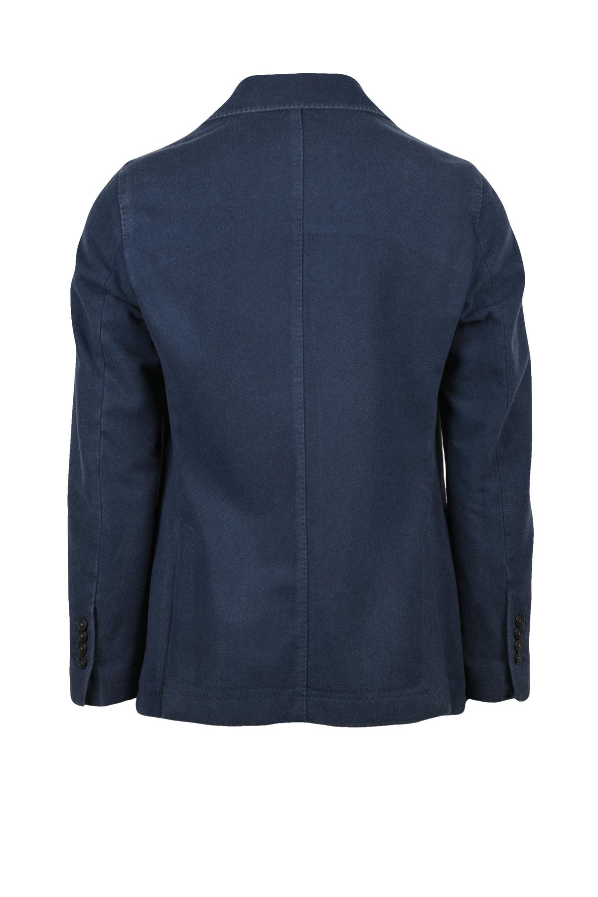 CIRCOLO 1901 - BLAZER