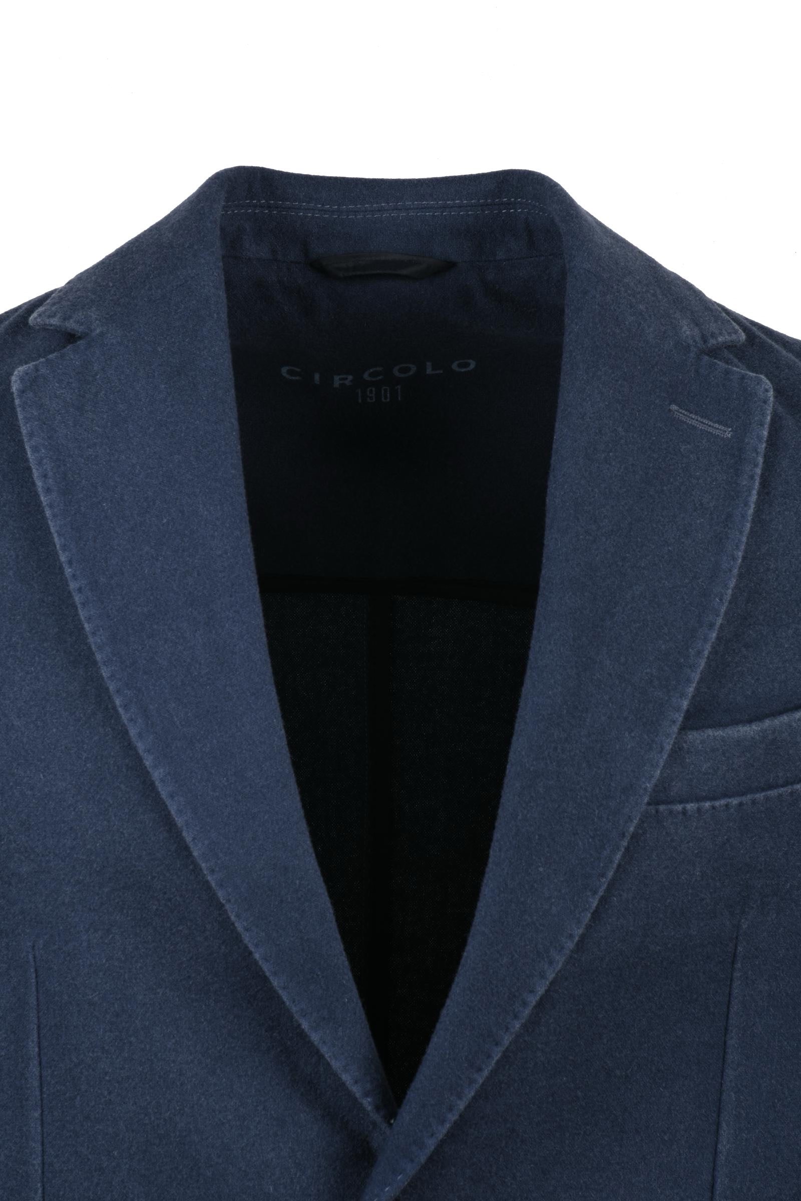 CIRCOLO 1901 - BLAZER