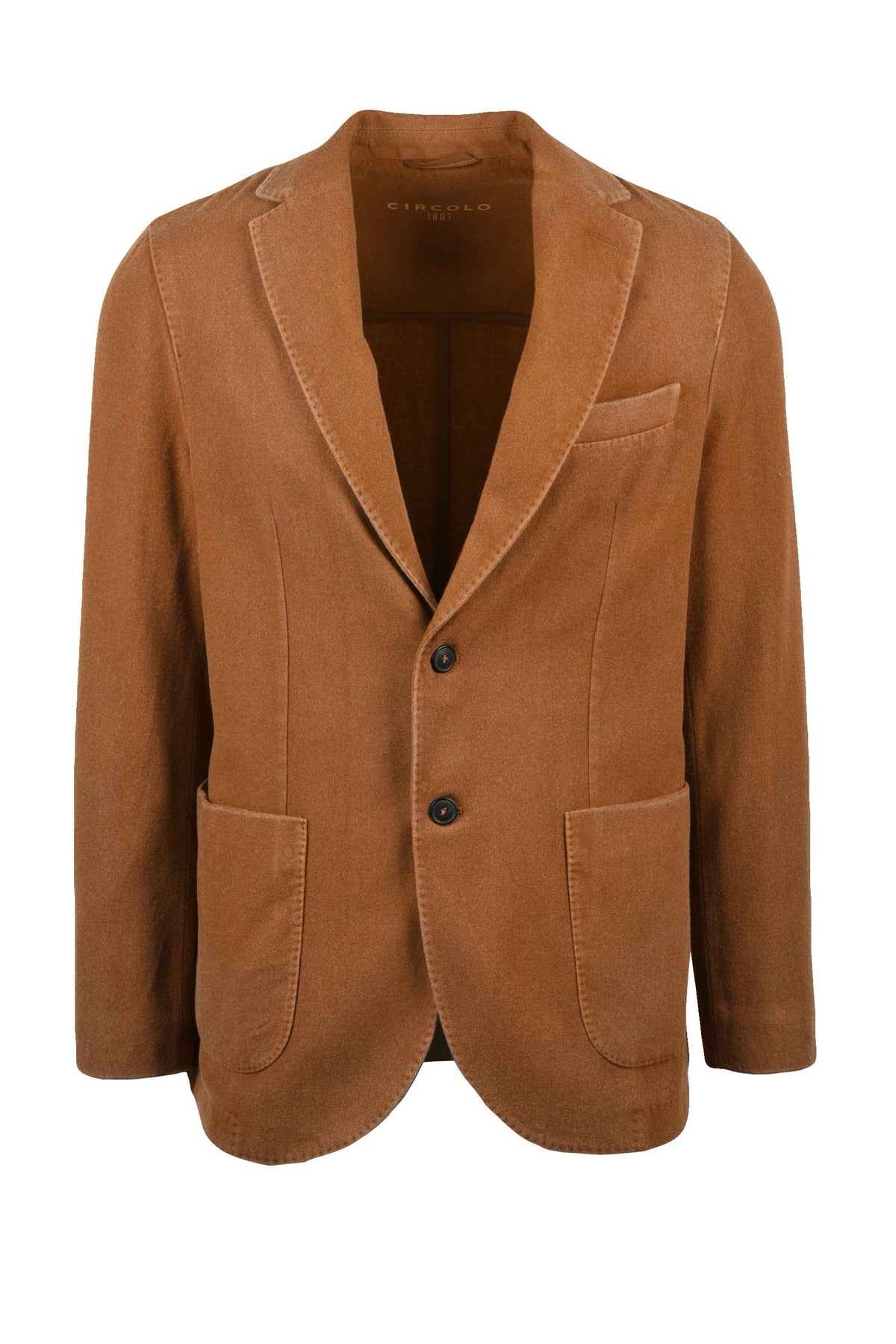 CIRCOLO 1901 - BLAZER