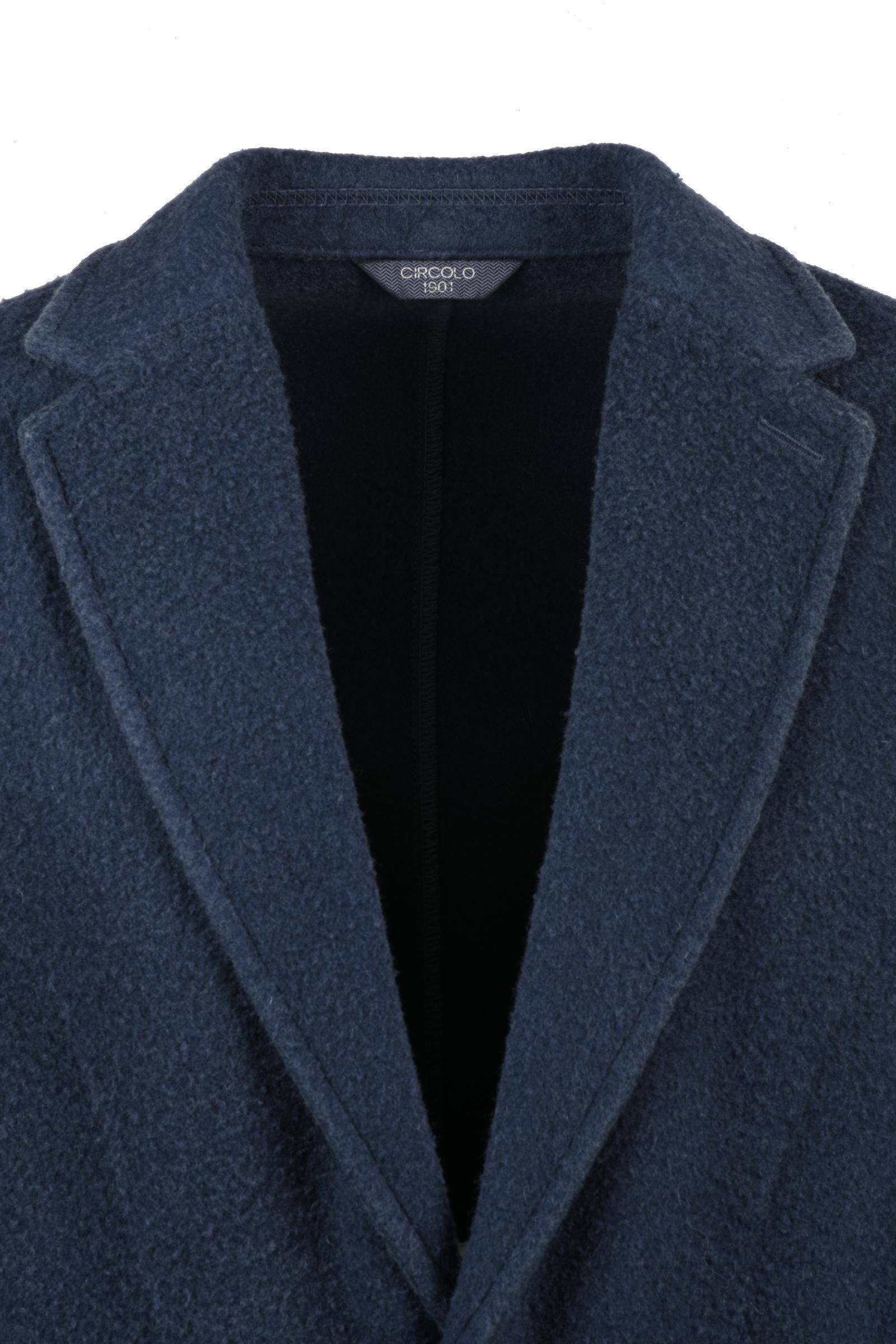 CIRCOLO 1901 - BLAZER