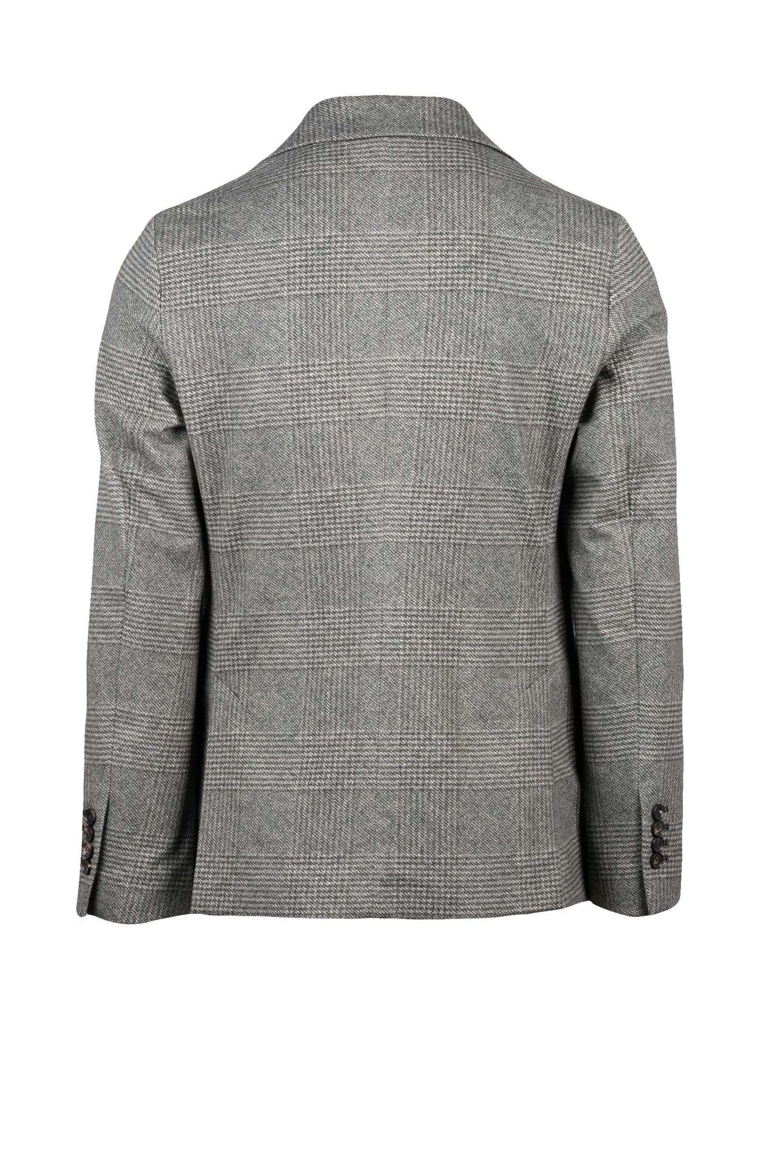 CIRCOLO 1901 - BLAZER