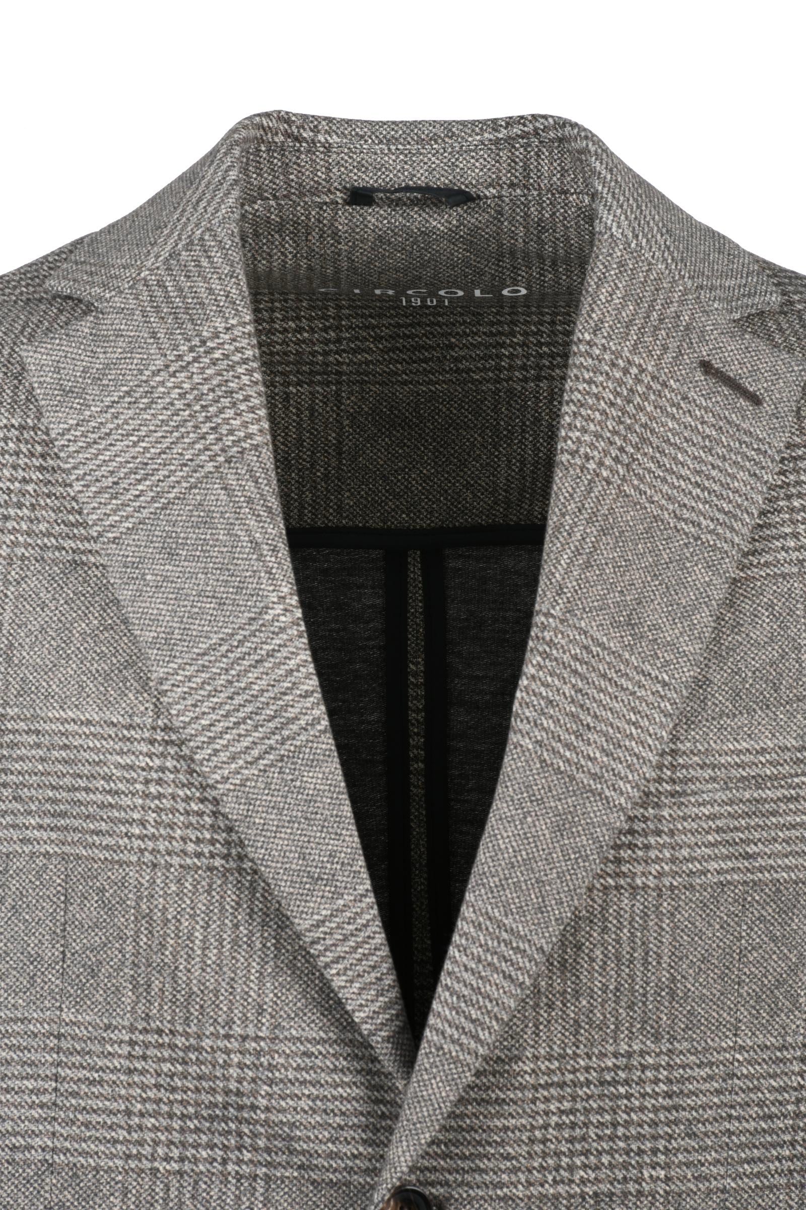 CIRCOLO 1901 - BLAZER