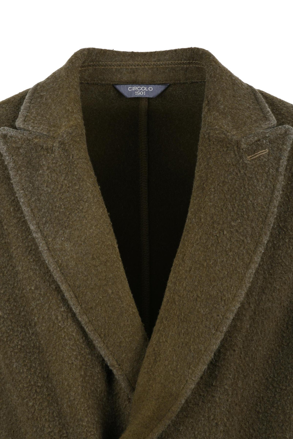 CIRCOLO 1901 - BLAZER