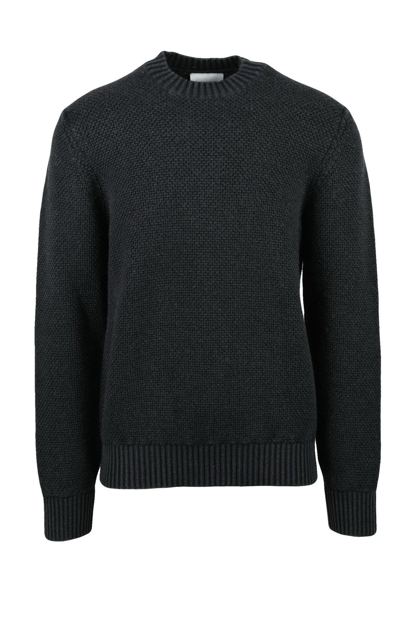 CIRCOLO 1901 - KNITWEAR AND SWEATSHIRTS