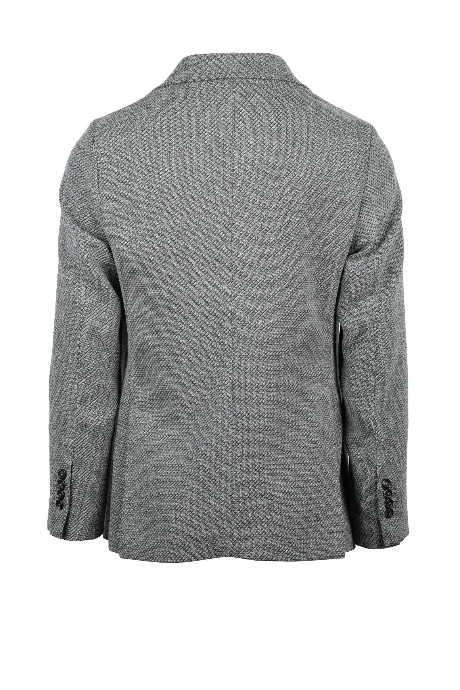 CIRCOLO 1901 - BLAZER