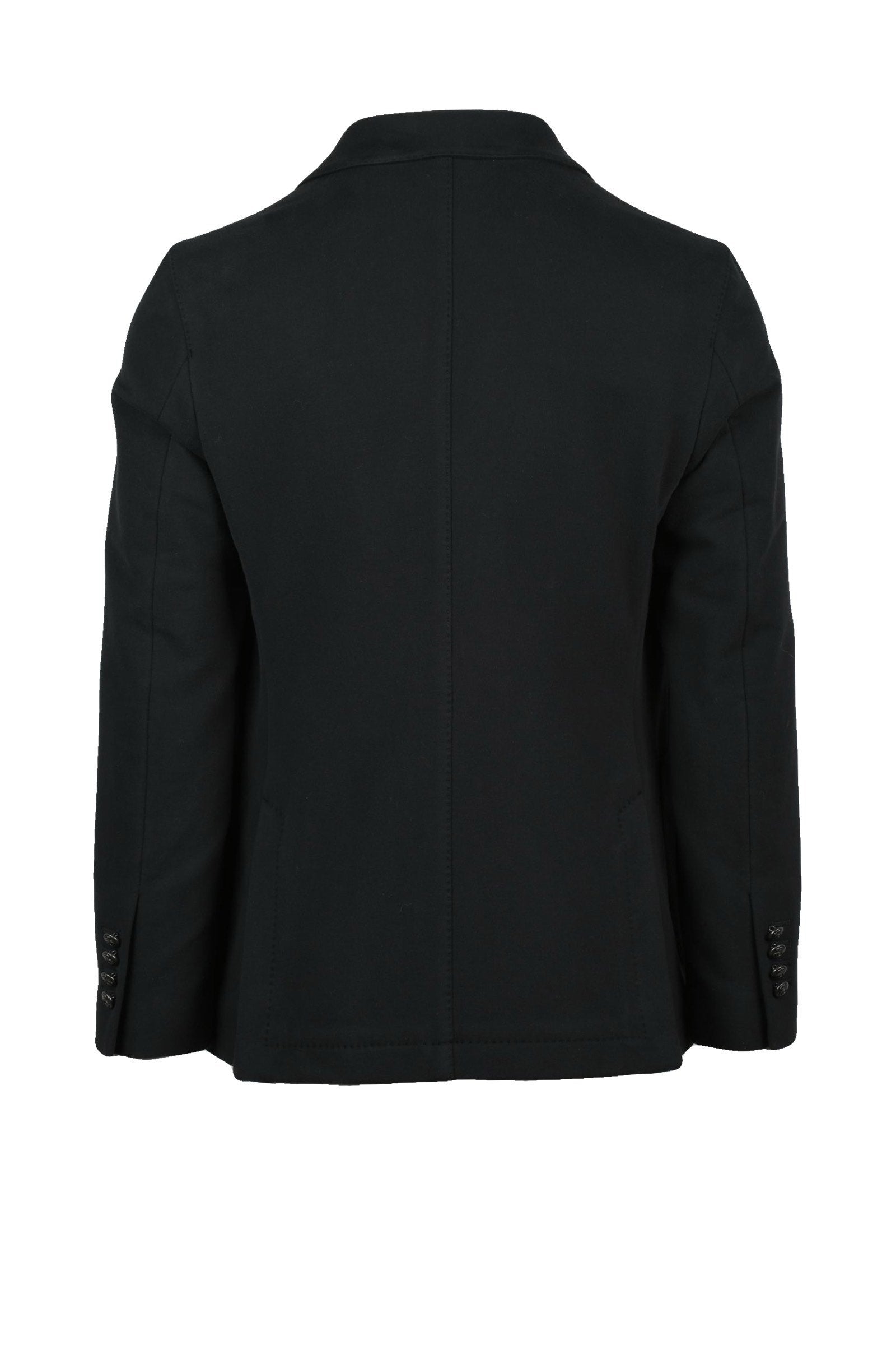 CIRCOLO 1901 - BLAZER