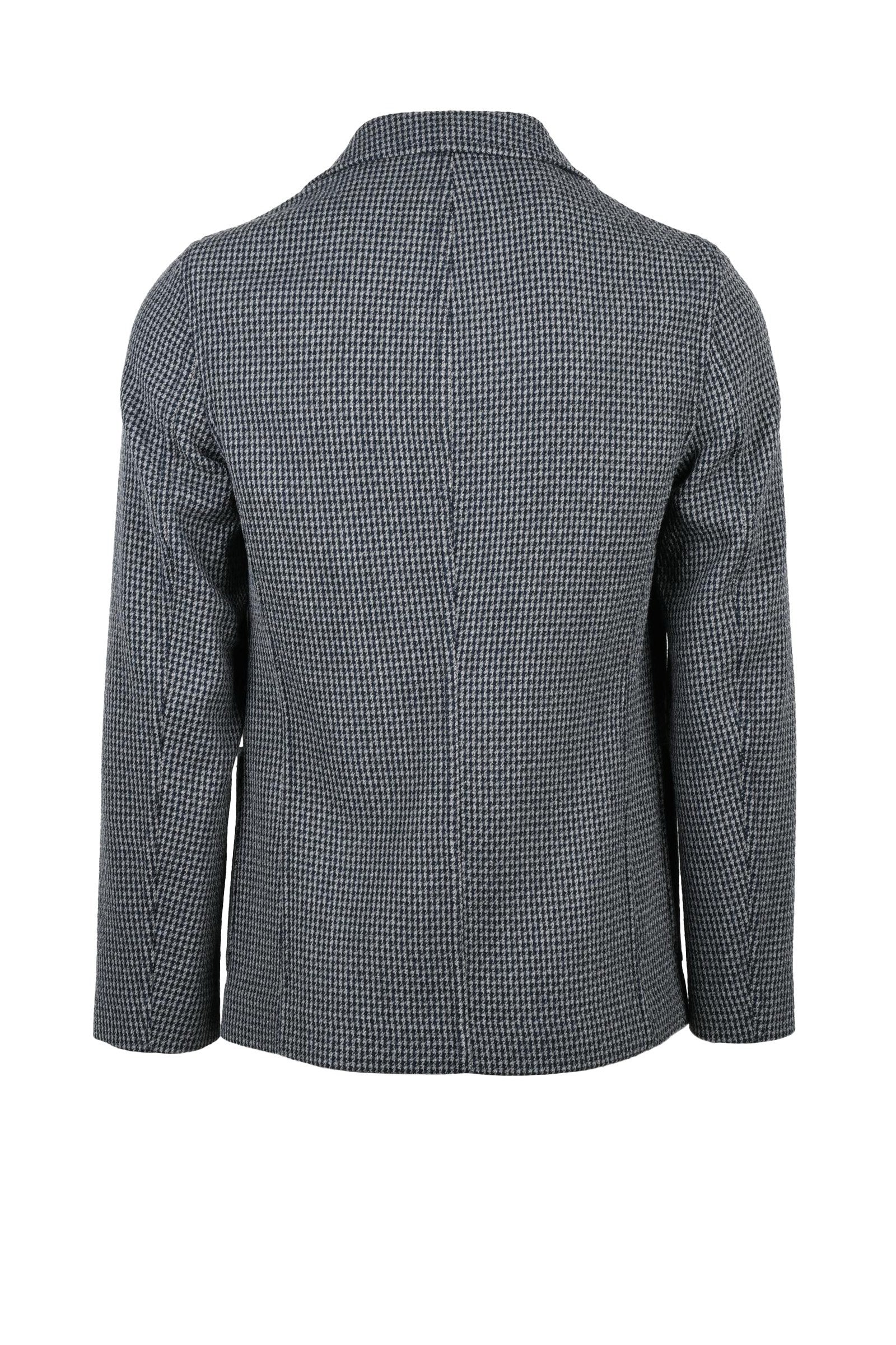 CIRCOLO 1901 - BLAZER