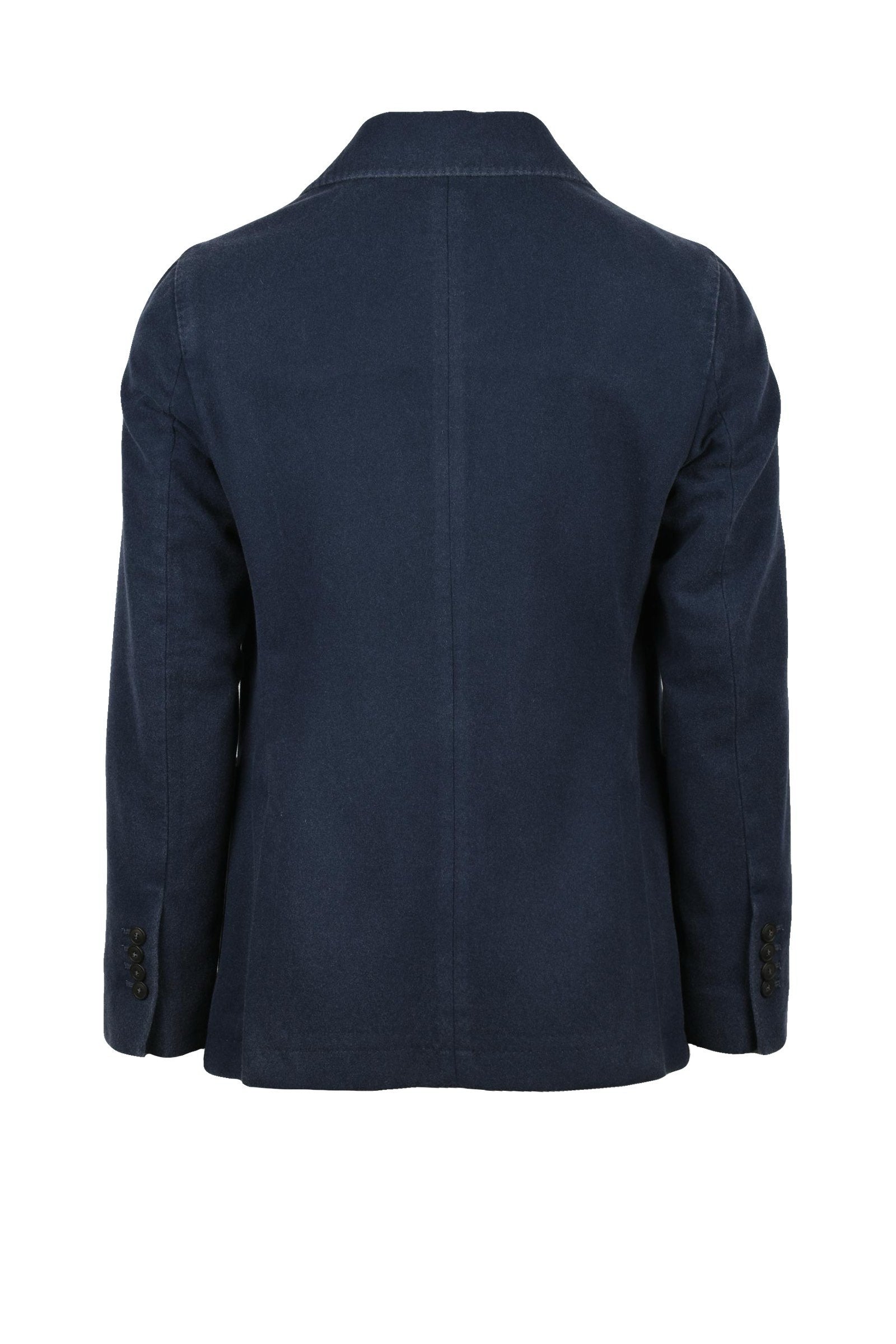 CIRCOLO 1901 - BLAZER