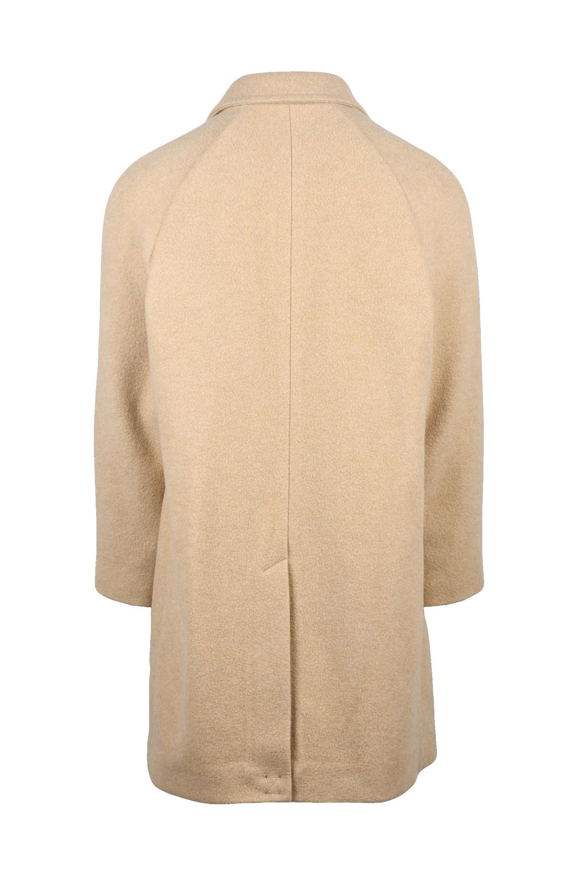CIRCOLO 1901 - OUTWEAR JACKETS