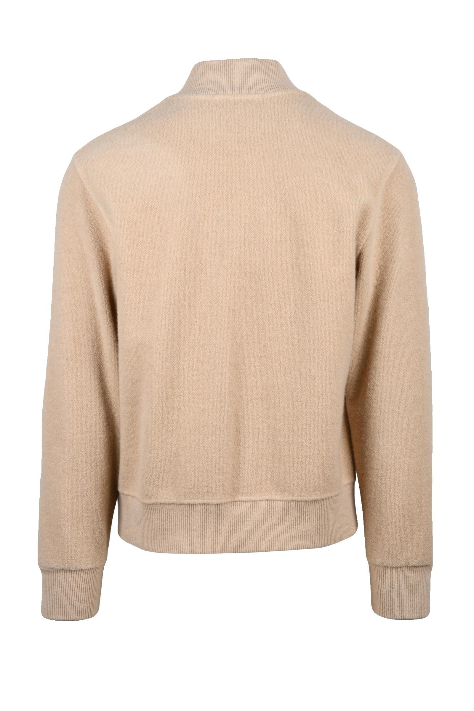 CIRCOLO 1901 - OUTWEAR JACKETS