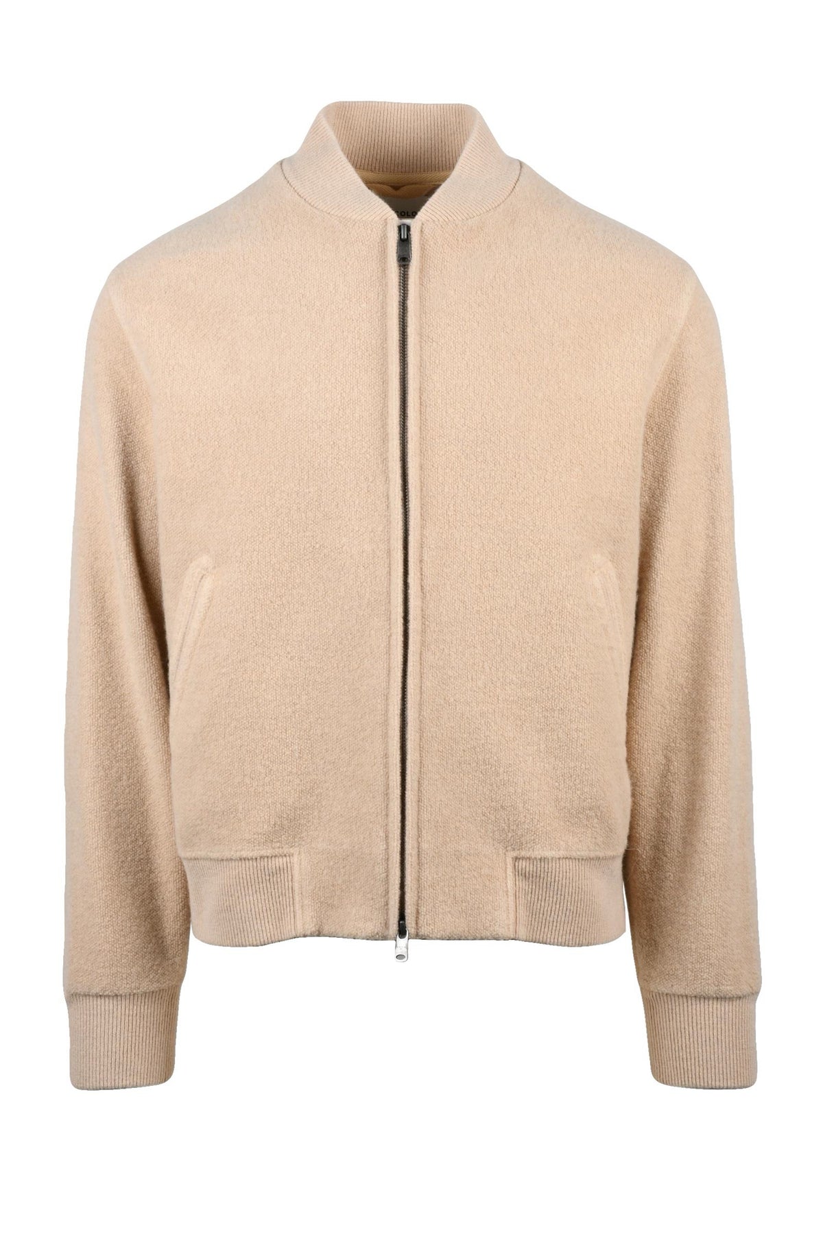 CIRCOLO 1901 - OUTWEAR JACKETS