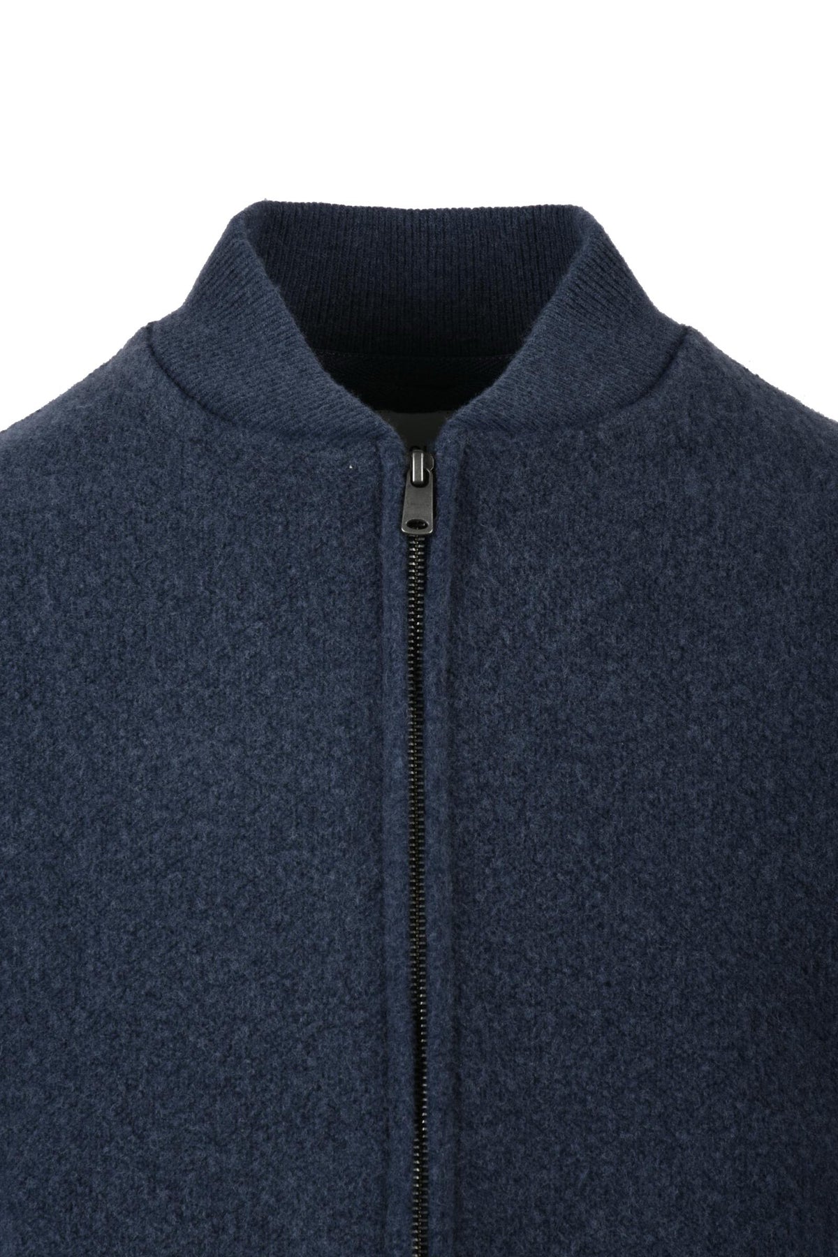 CIRCOLO 1901 - OUTWEAR JACKETS