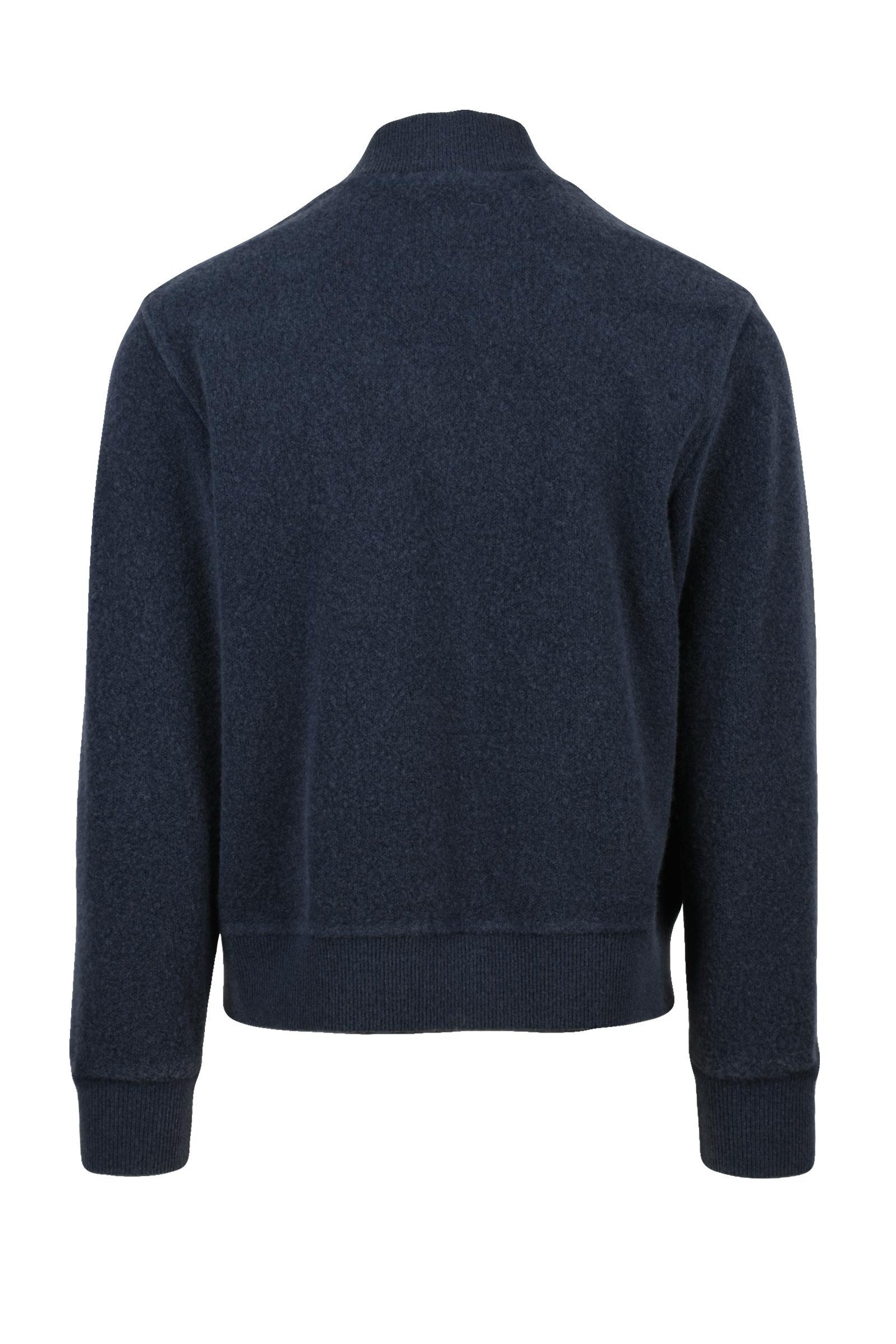CIRCOLO 1901 - OUTWEAR JACKETS