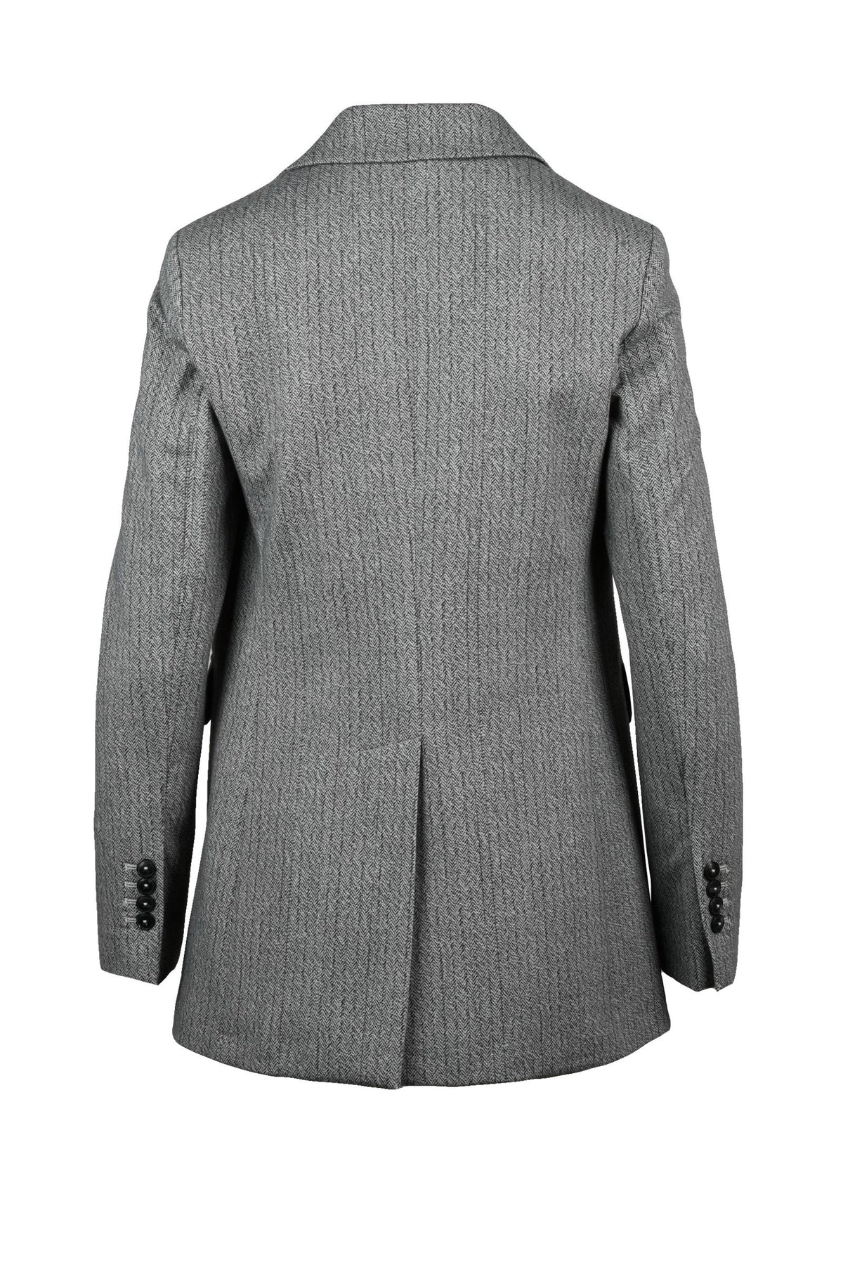 CIRCOLO 1901 - BLAZER