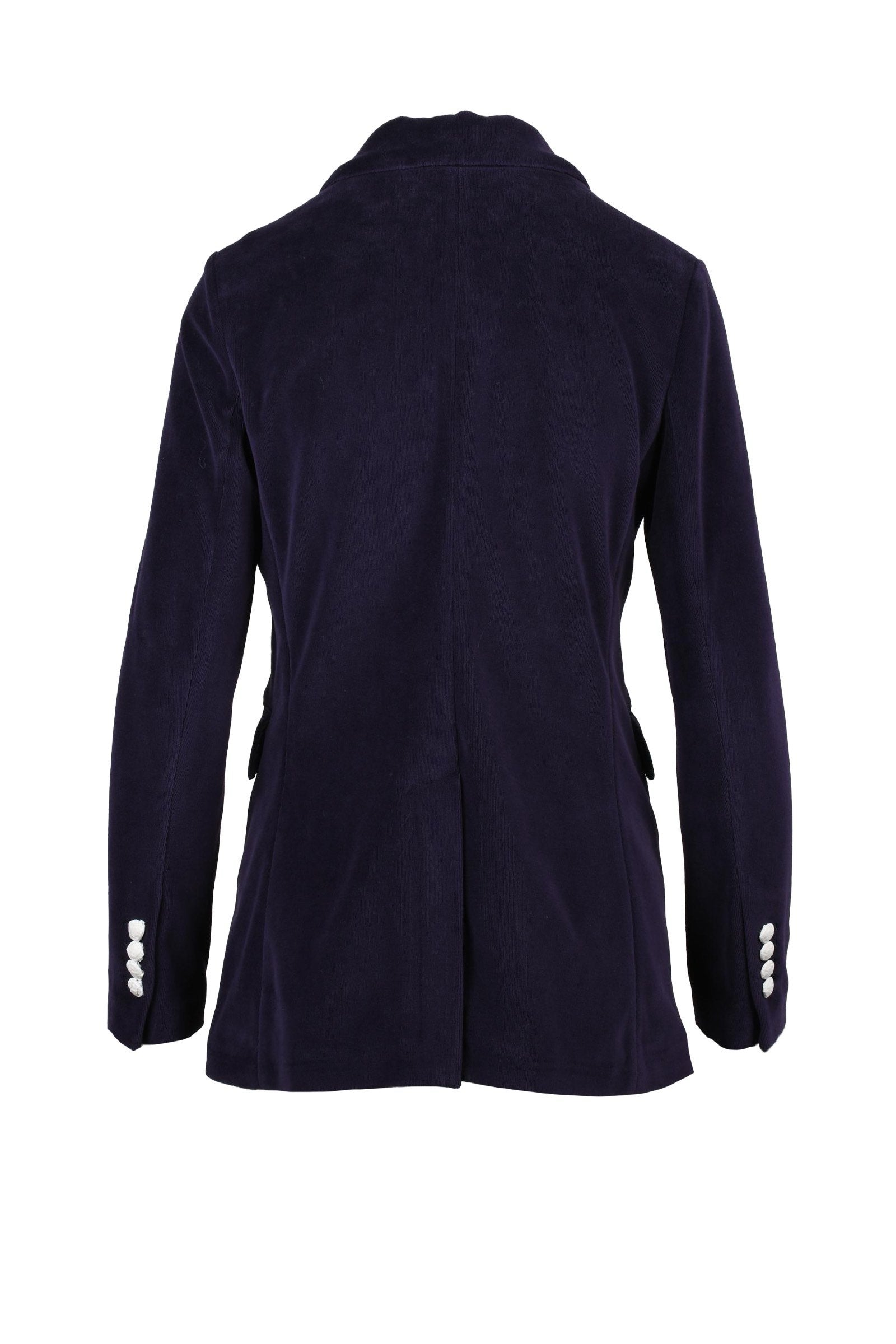 CIRCOLO 1901 - BLAZER