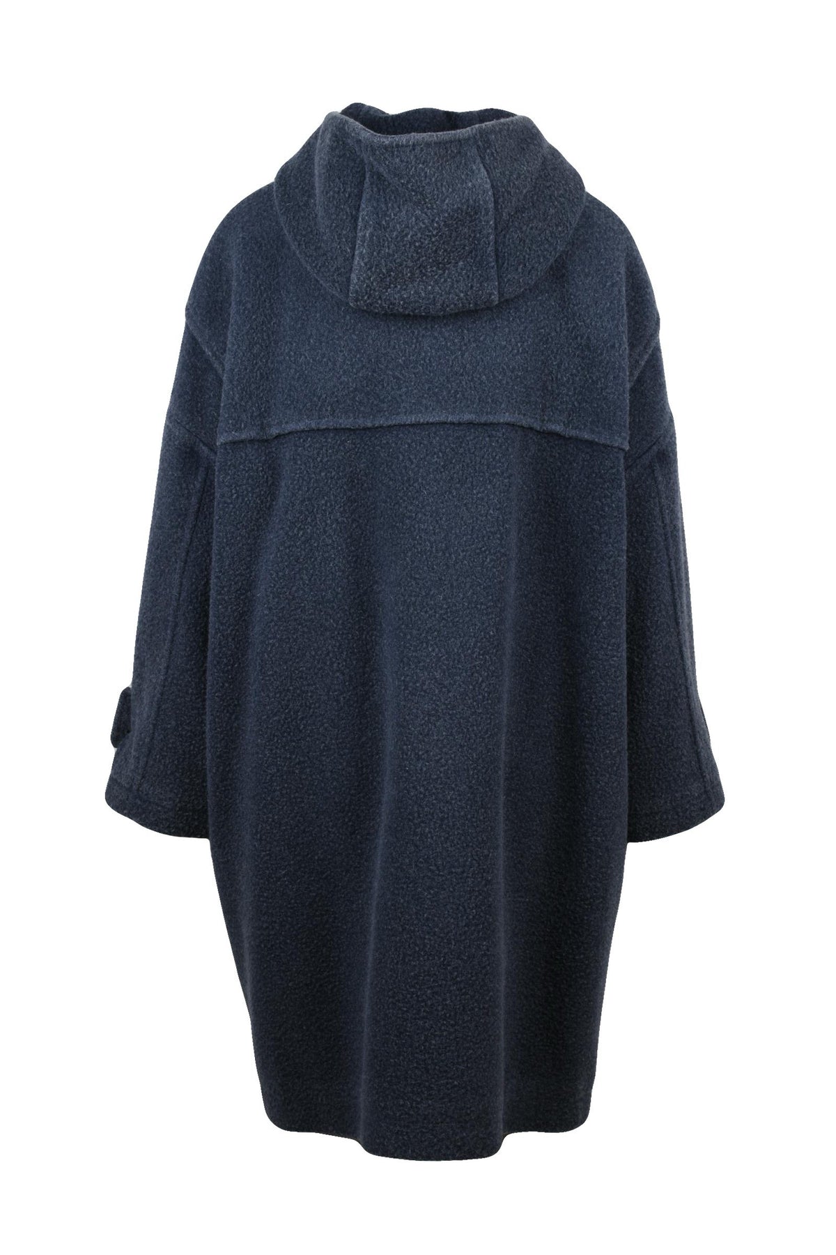 CIRCOLO 1901 - OUTWEAR JACKETS