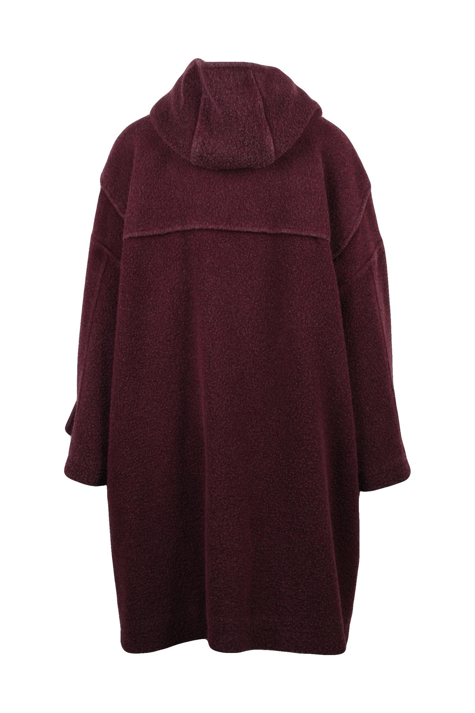 CIRCOLO 1901 - OUTWEAR JACKETS