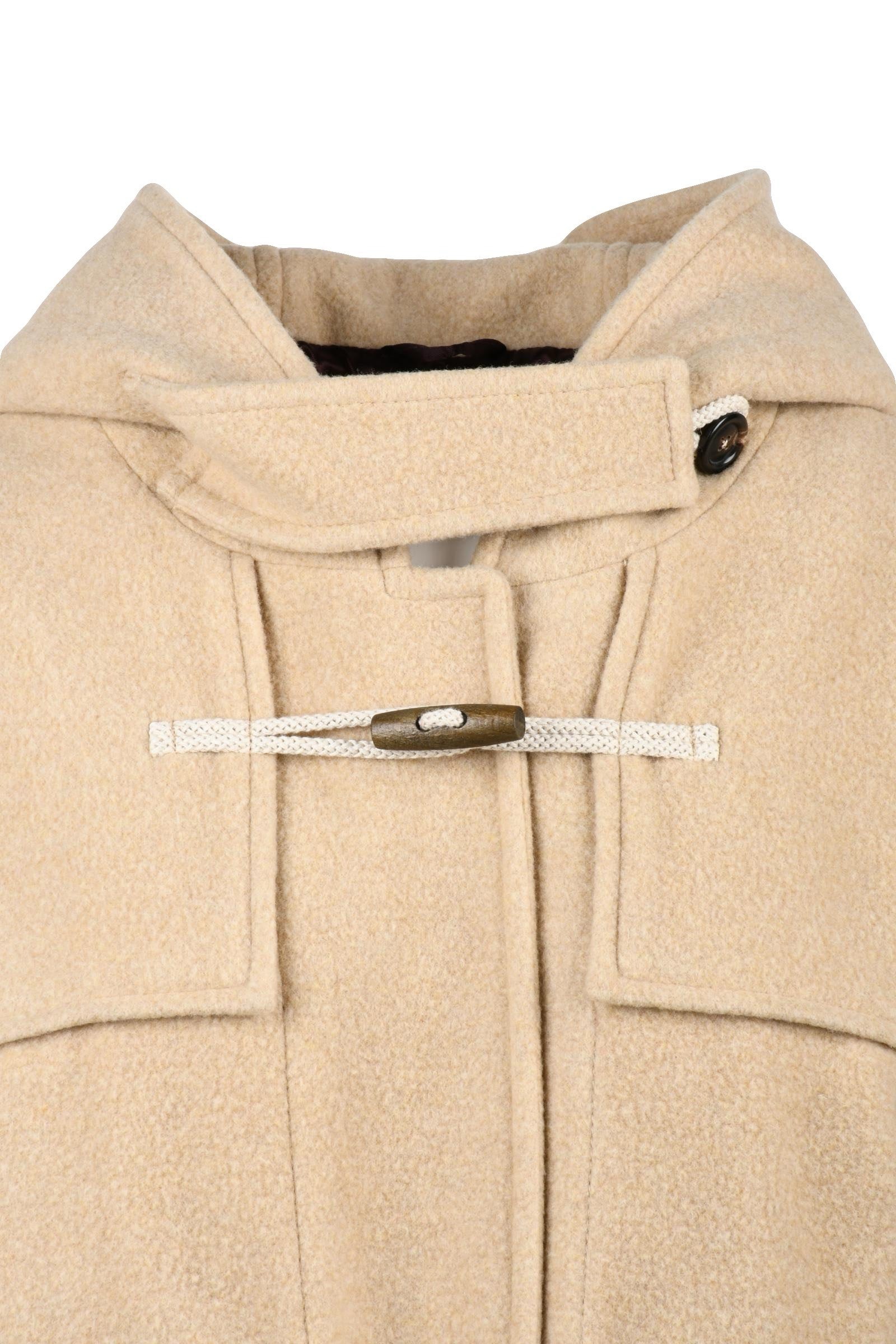 CIRCOLO 1901 - OUTWEAR JACKETS
