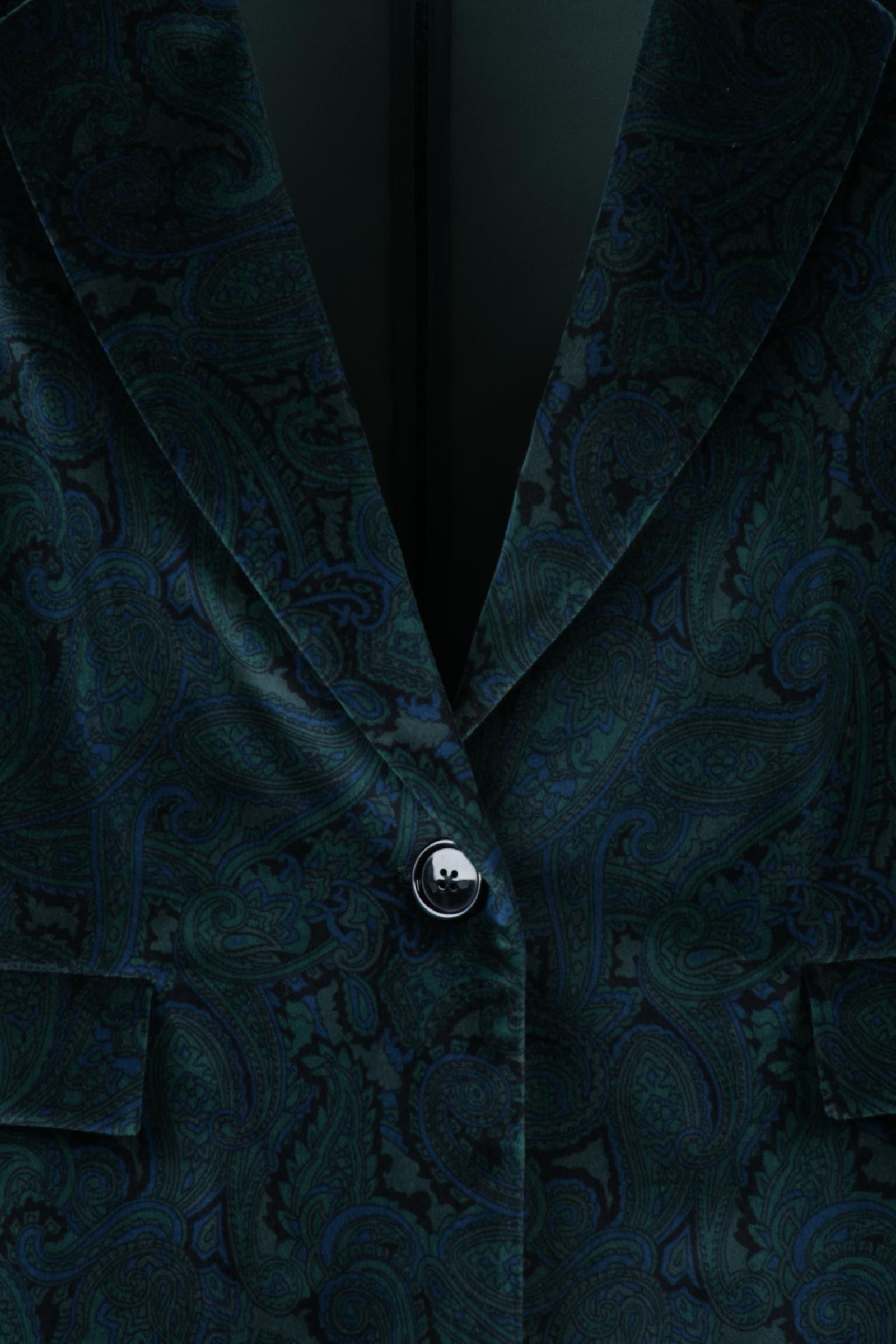 CIRCOLO 1901 - BLAZER