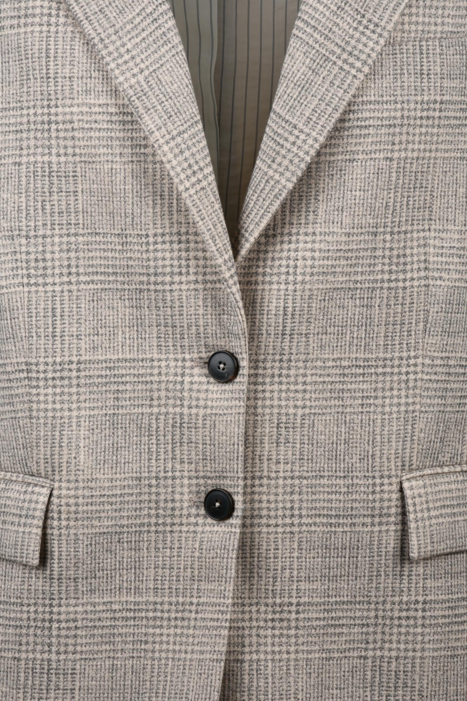 CIRCOLO 1901 - BLAZER