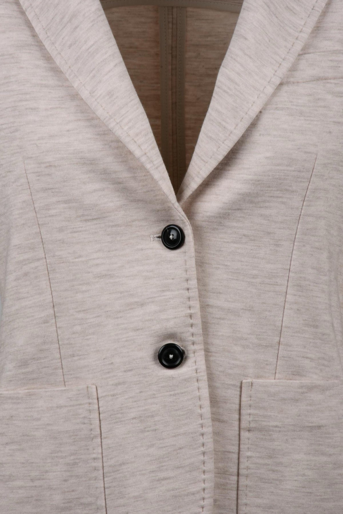 CIRCOLO 1901 - BLAZER