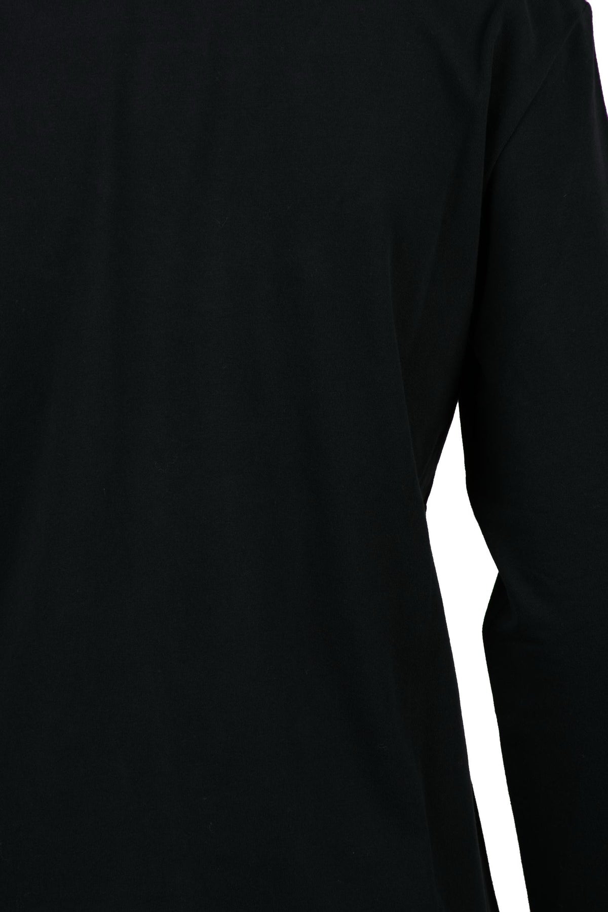CIRCOLO 1901 - T-SHIRT AND POLO