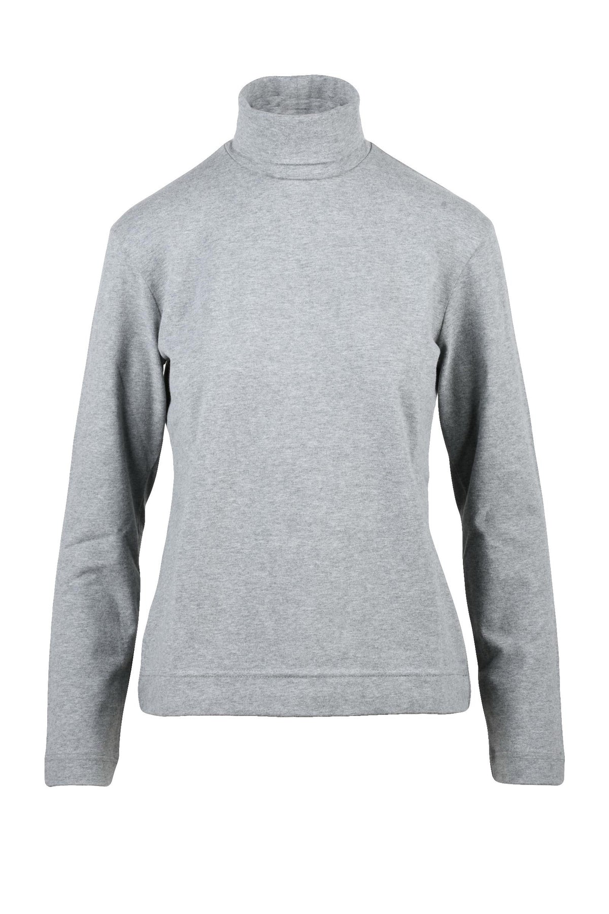 CIRCOLO 1901 - T-SHIRT AND POLO