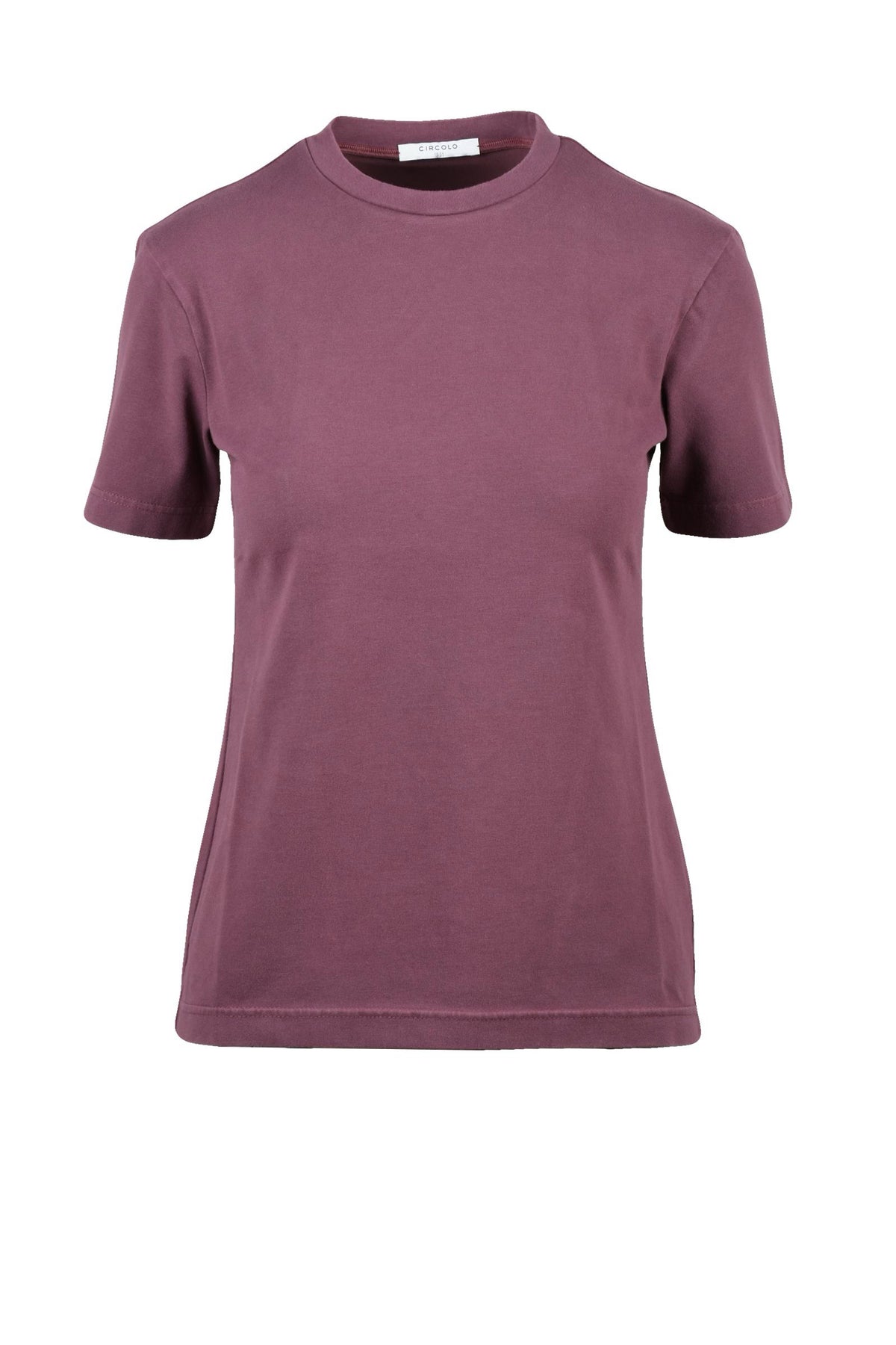 CIRCOLO 1901 - T-SHIRT AND POLO