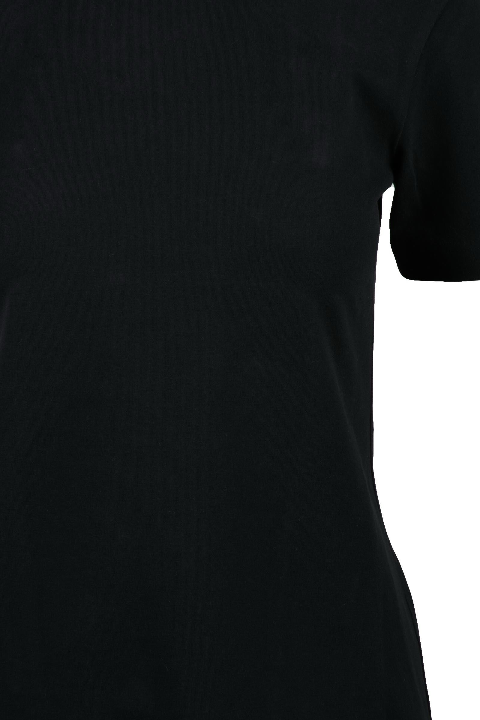 CIRCOLO 1901 - T-SHIRT AND POLO