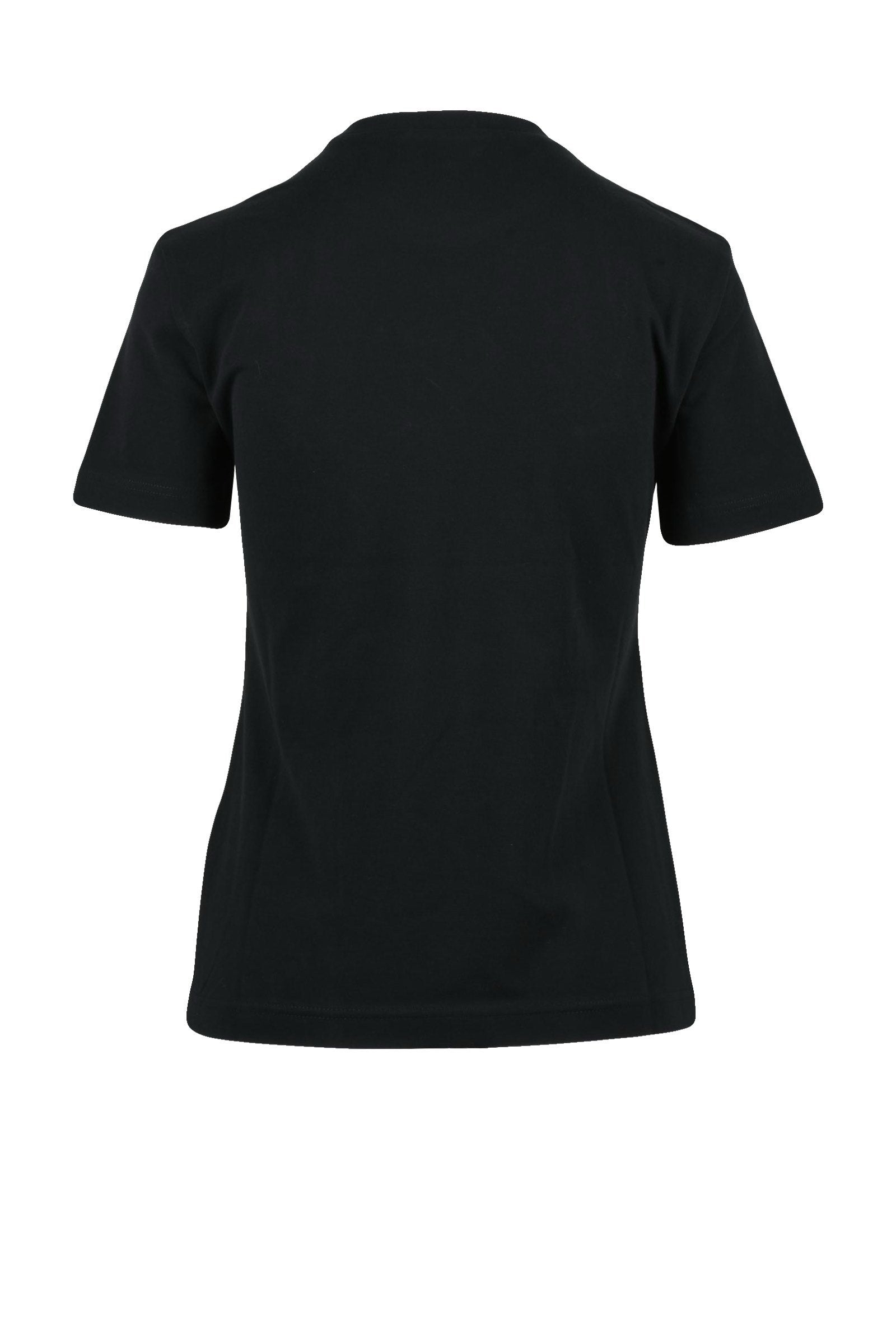 CIRCOLO 1901 - T-SHIRT AND POLO