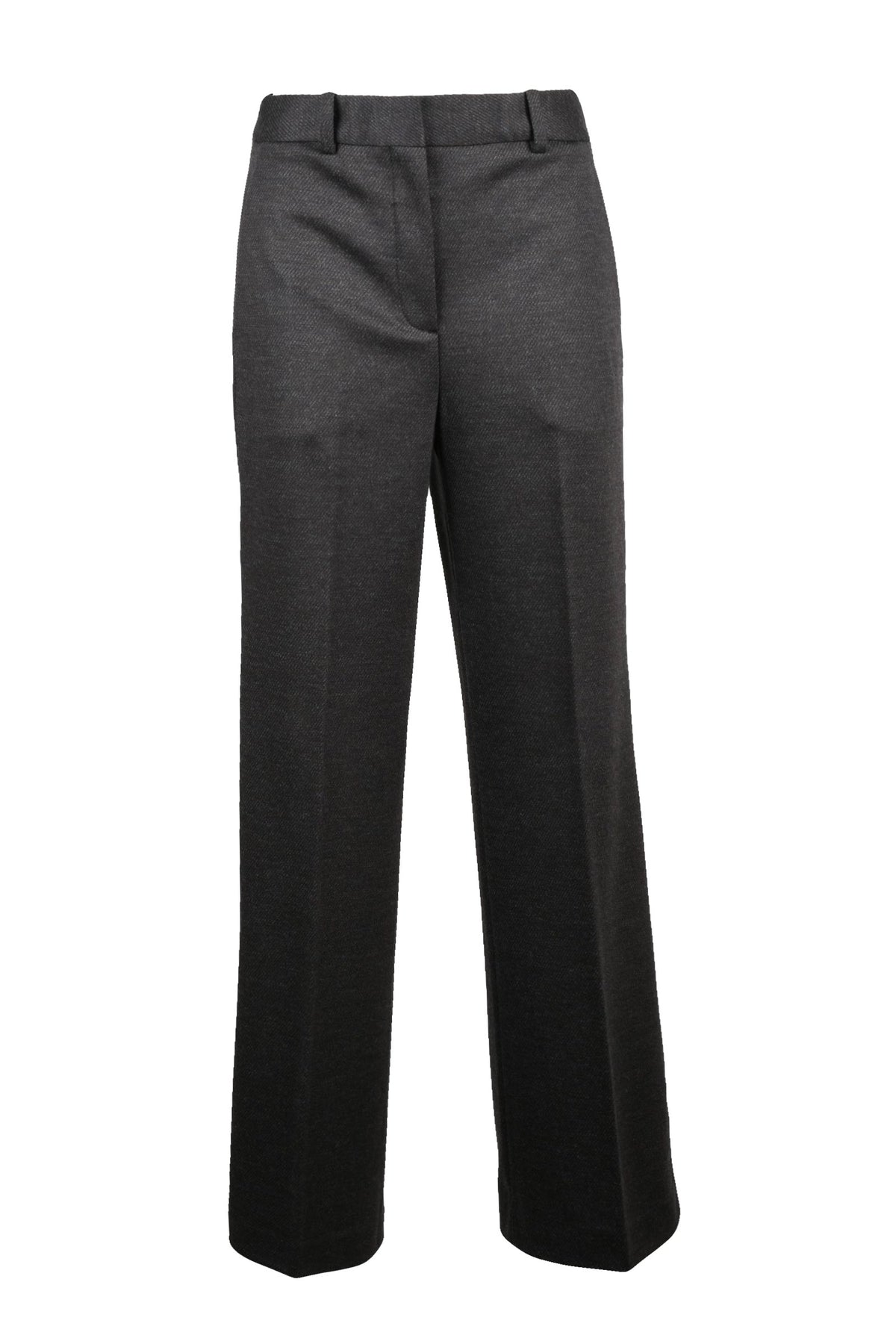CIRCOLO 1901 - TROUSERS