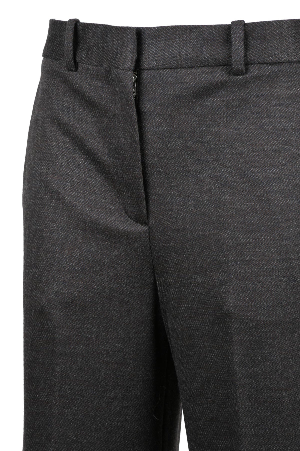 CIRCOLO 1901 - TROUSERS