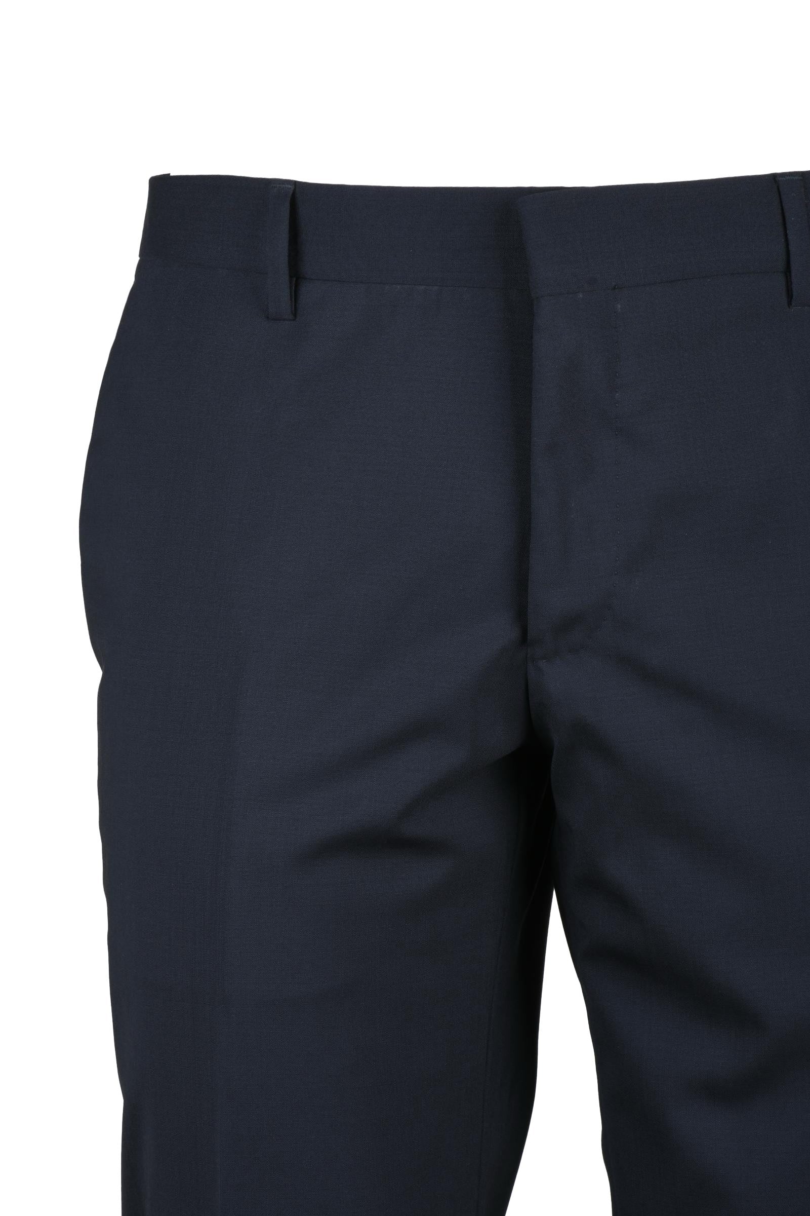 PAOLONI - TROUSERS