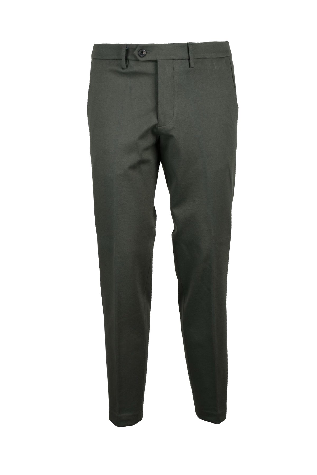 MICHAEL COAL - TROUSERS
