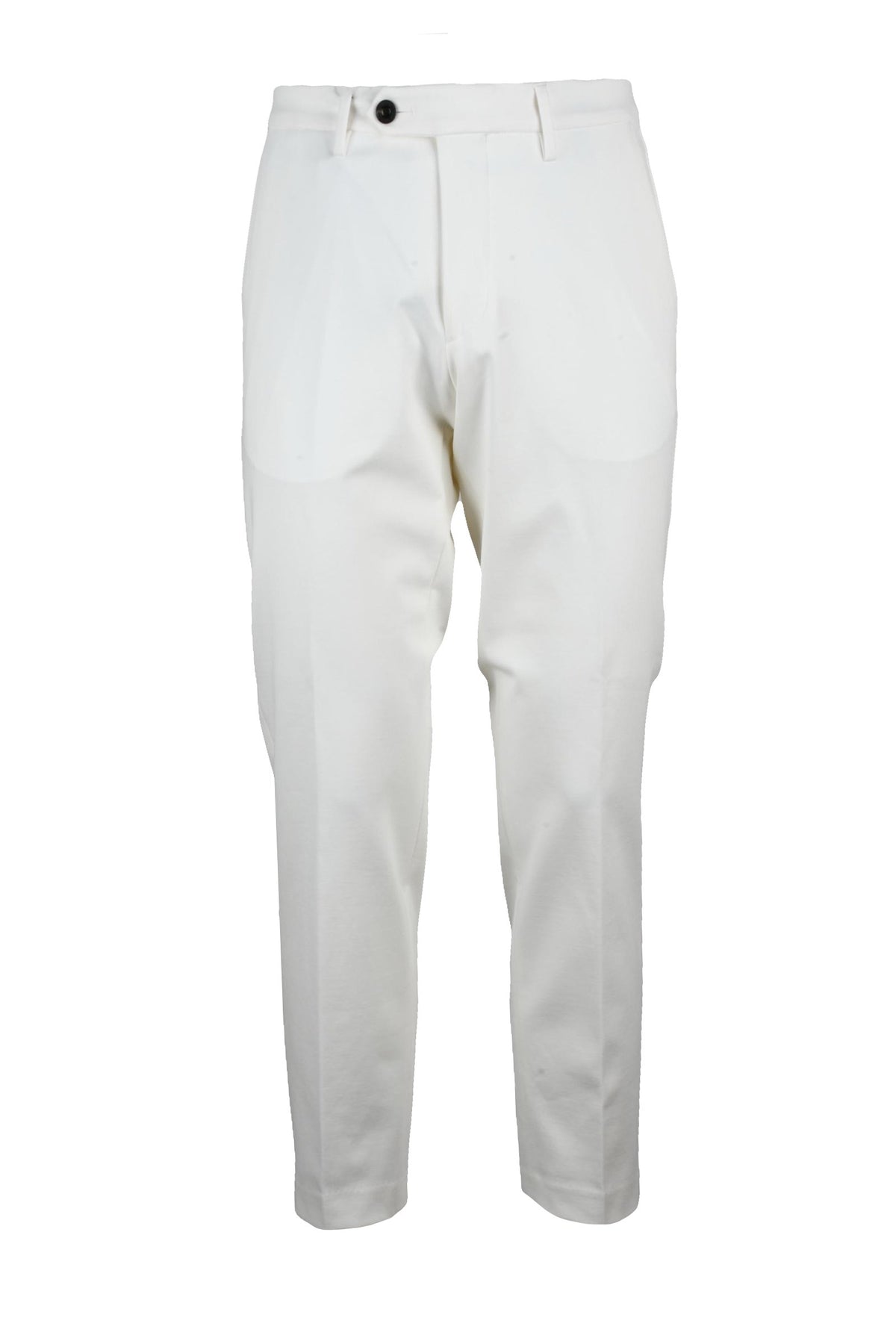 MICHAEL COAL - TROUSERS