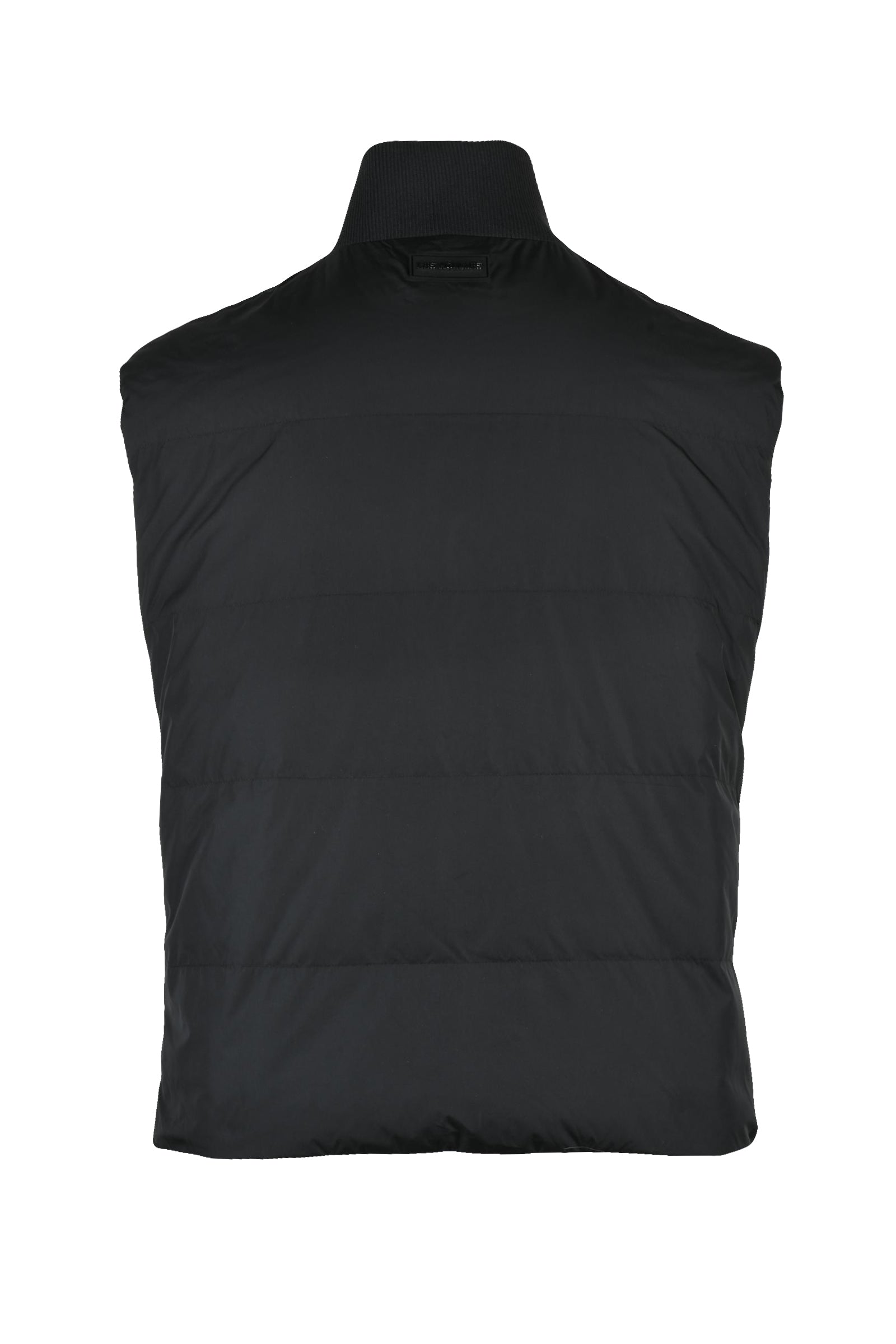 LES HOMMES - OUTWEAR JACKETS