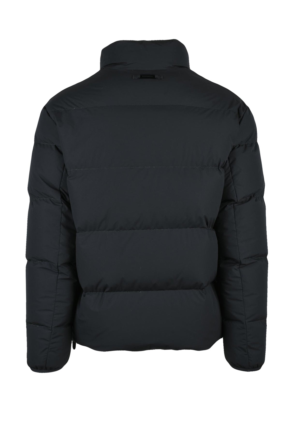 EMPORIO ARMANI - OUTWEAR JACKETS