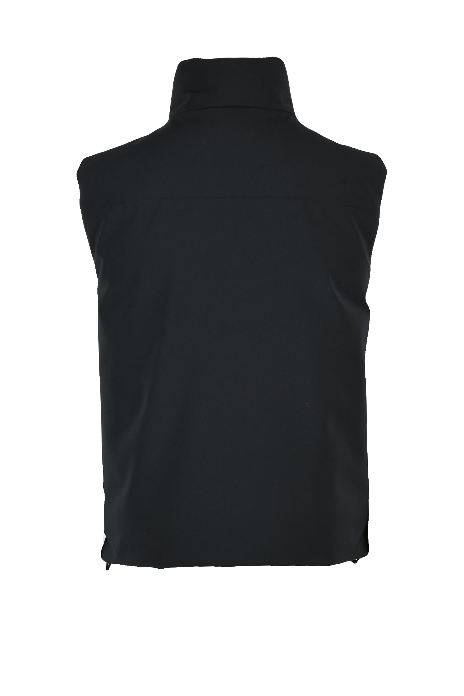 ASPESI - OUTWEAR JACKETS