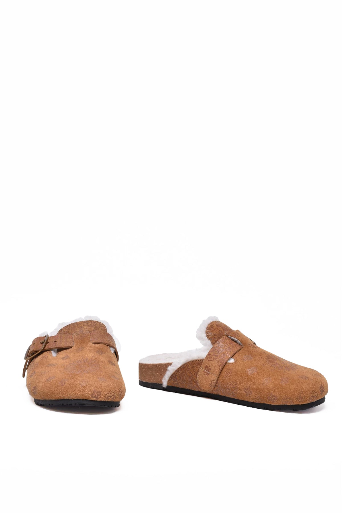 ARIZONA LOVE - SHOES