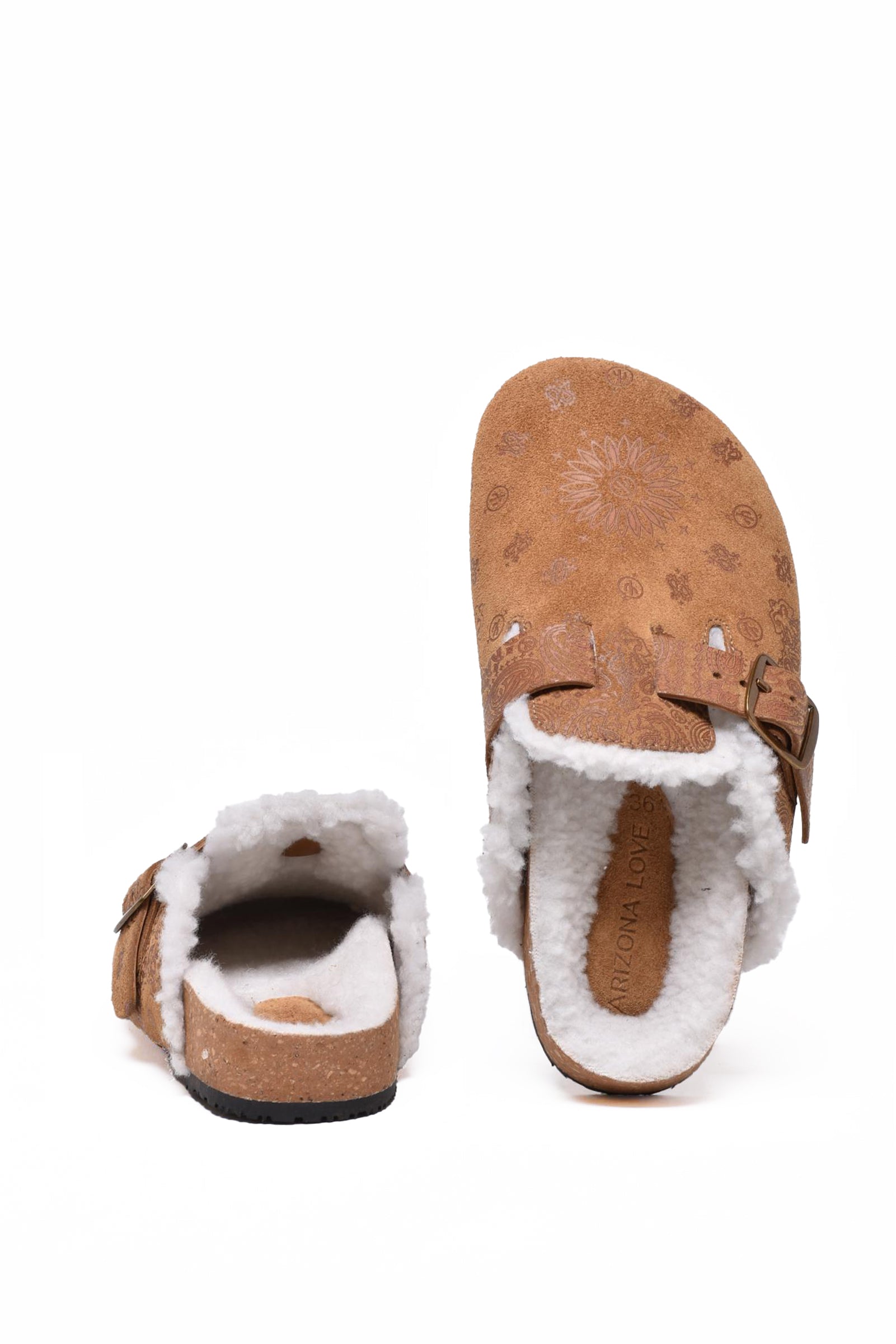 ARIZONA LOVE - SHOES