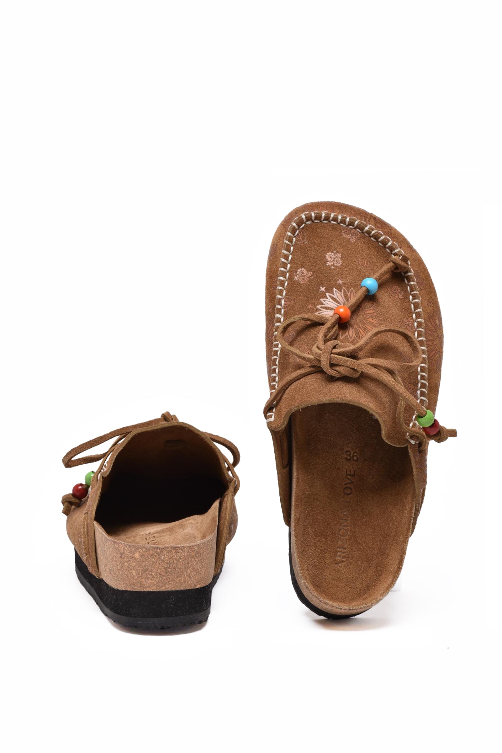 ARIZONA LOVE - SHOES
