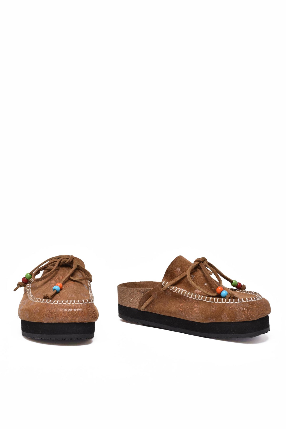 ARIZONA LOVE - SHOES