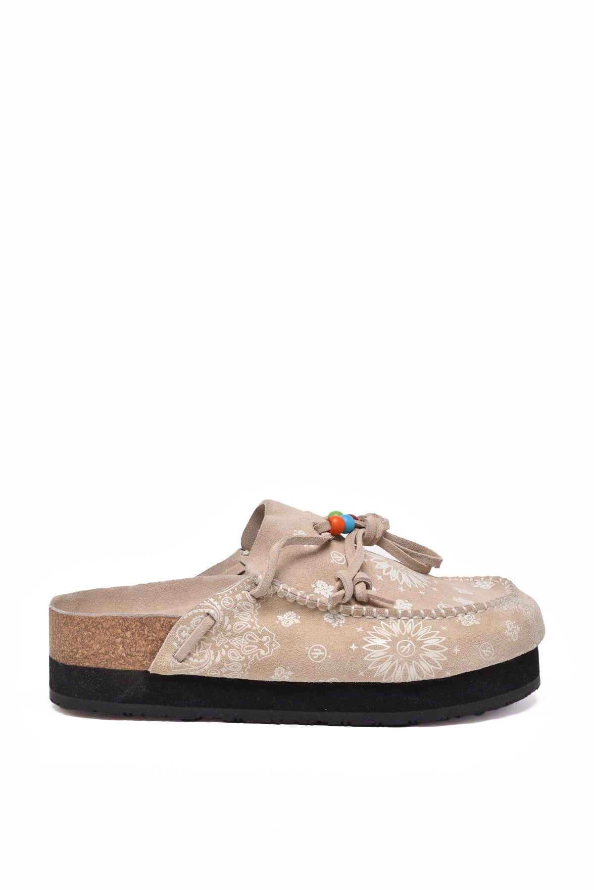 ARIZONA LOVE - SHOES