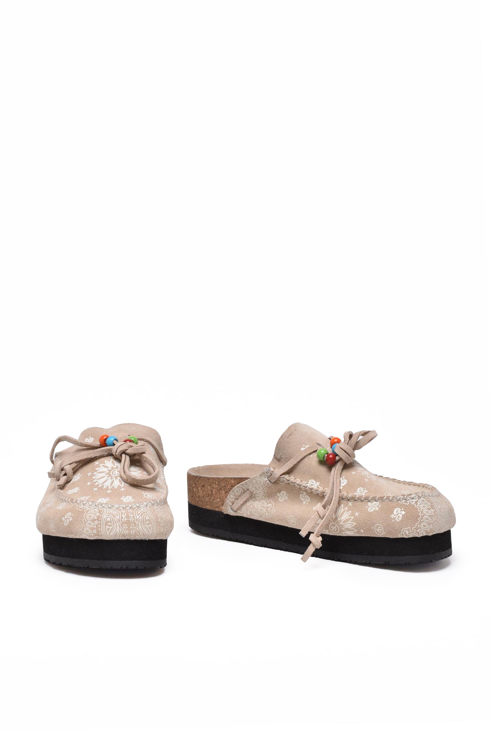 ARIZONA LOVE - SHOES