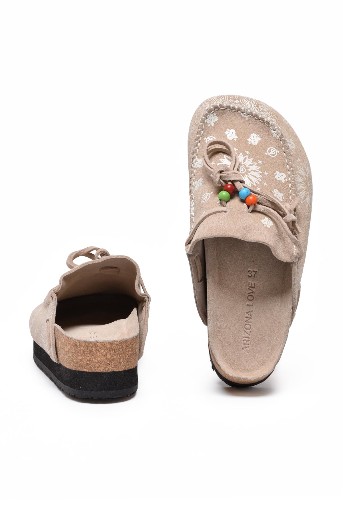 ARIZONA LOVE - SHOES
