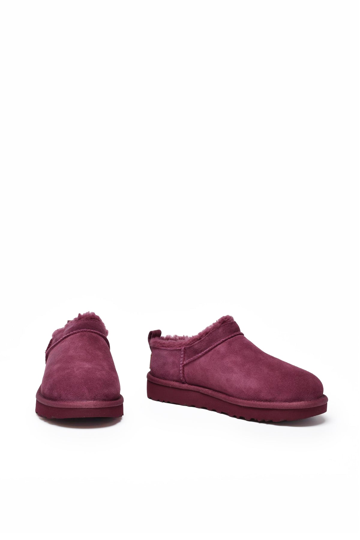 UGG - SHOES