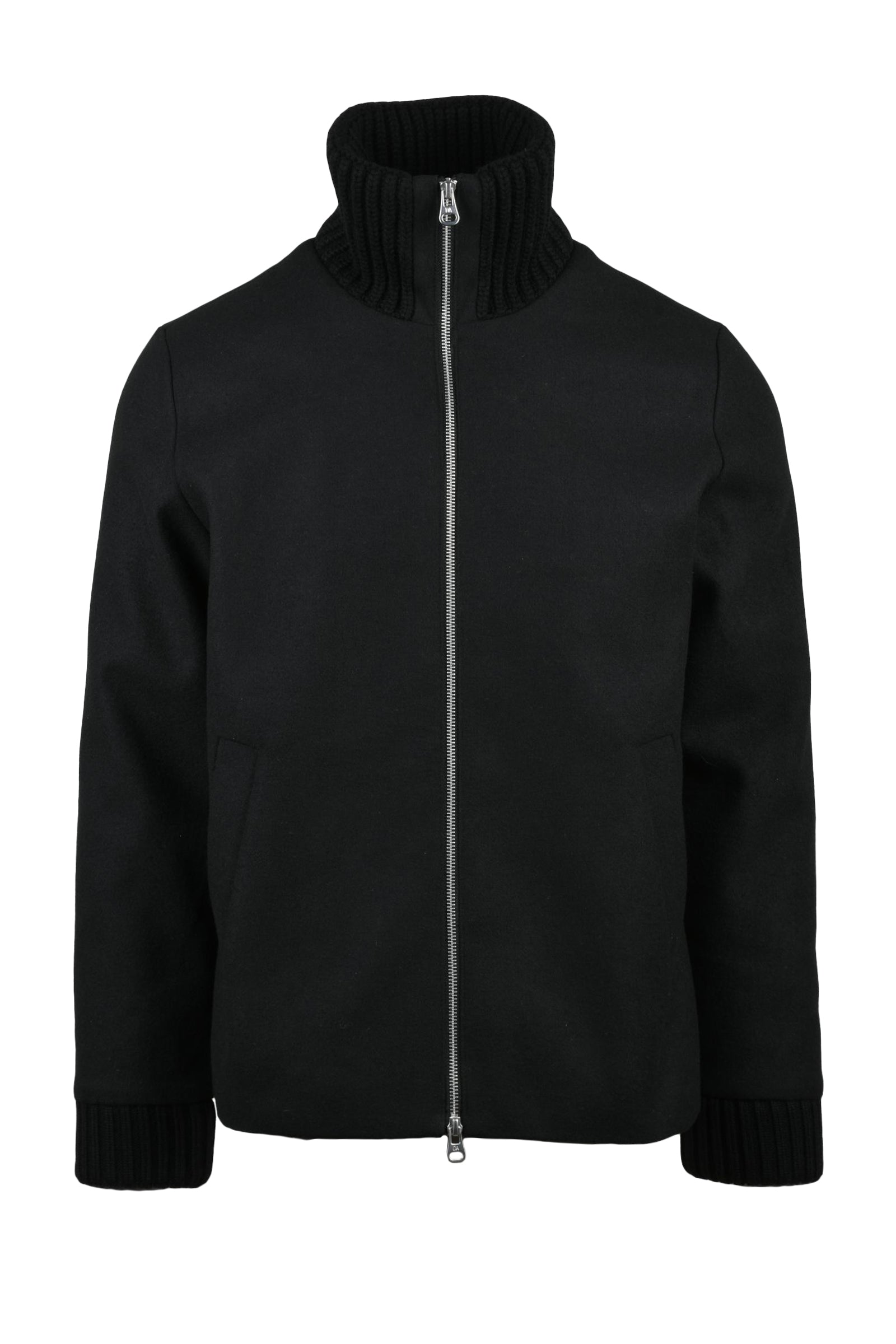 DANIELE ALESSANDRINI - OUTWEAR JACKETS