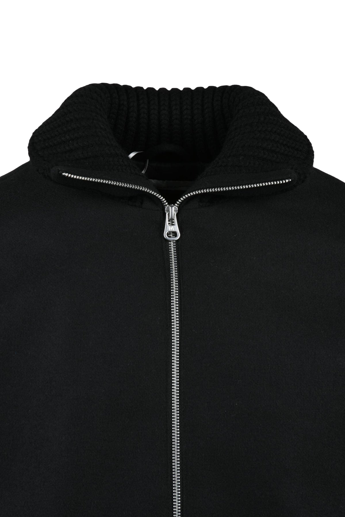 DANIELE ALESSANDRINI - OUTWEAR JACKETS