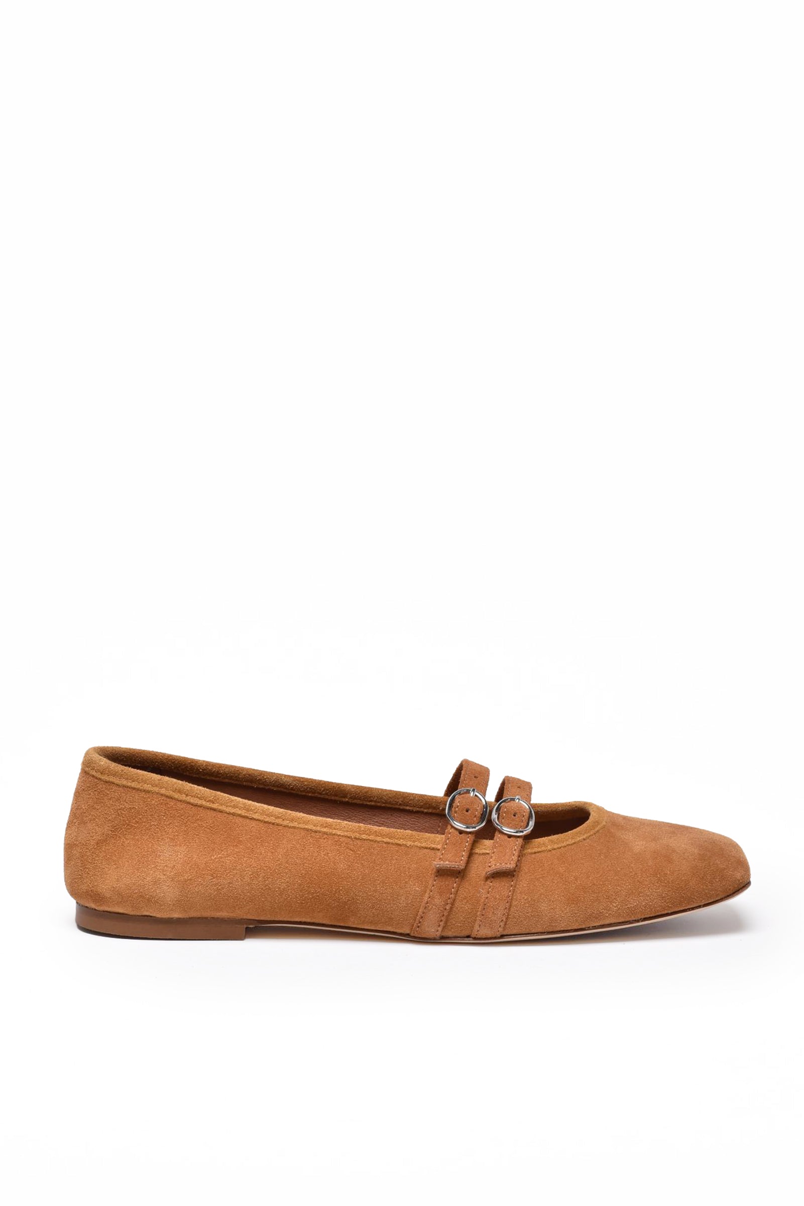 OFFICINE X POST - SHOES